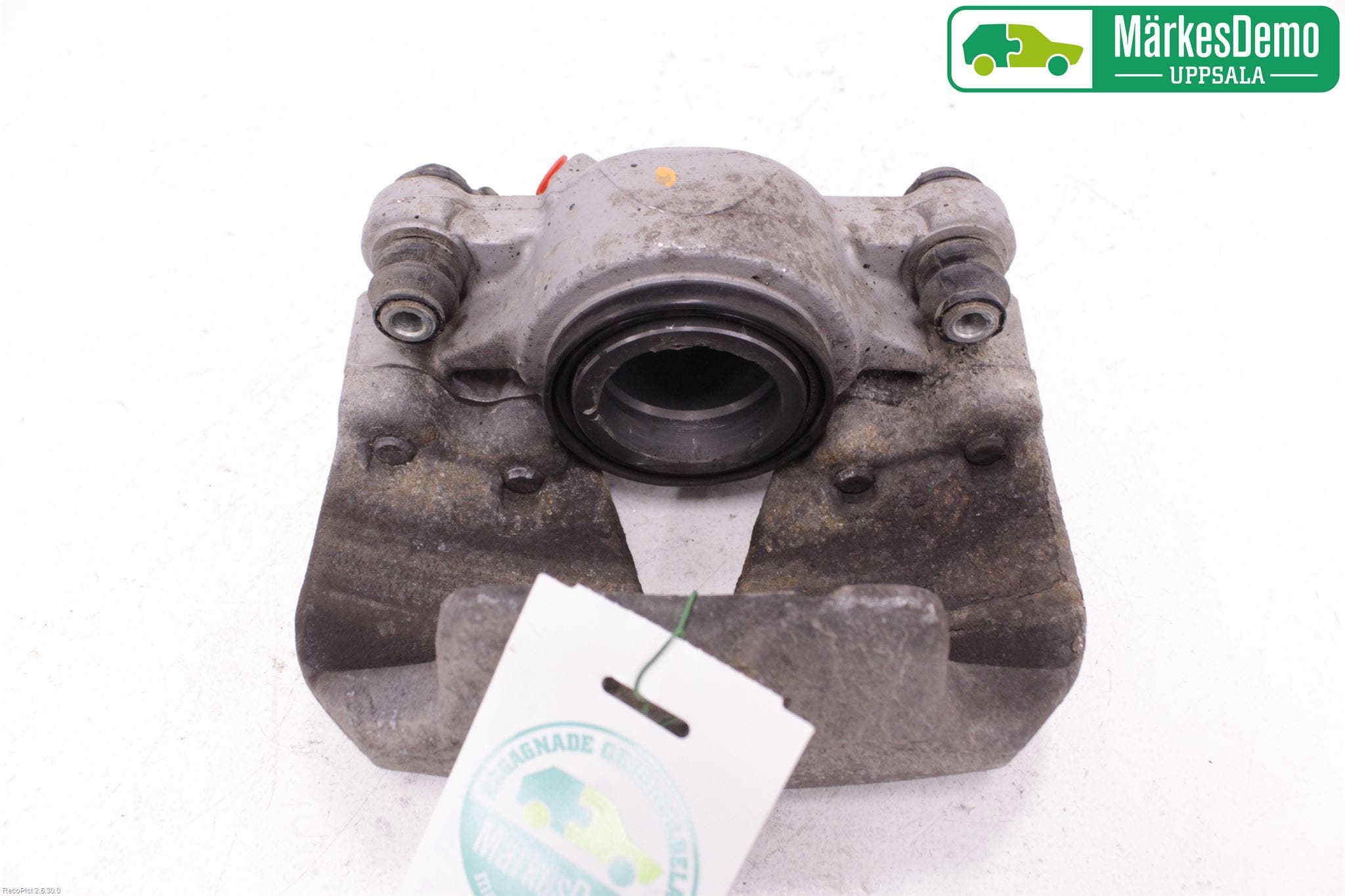 Audi Q5 09-16 Bromsok Fram Höger