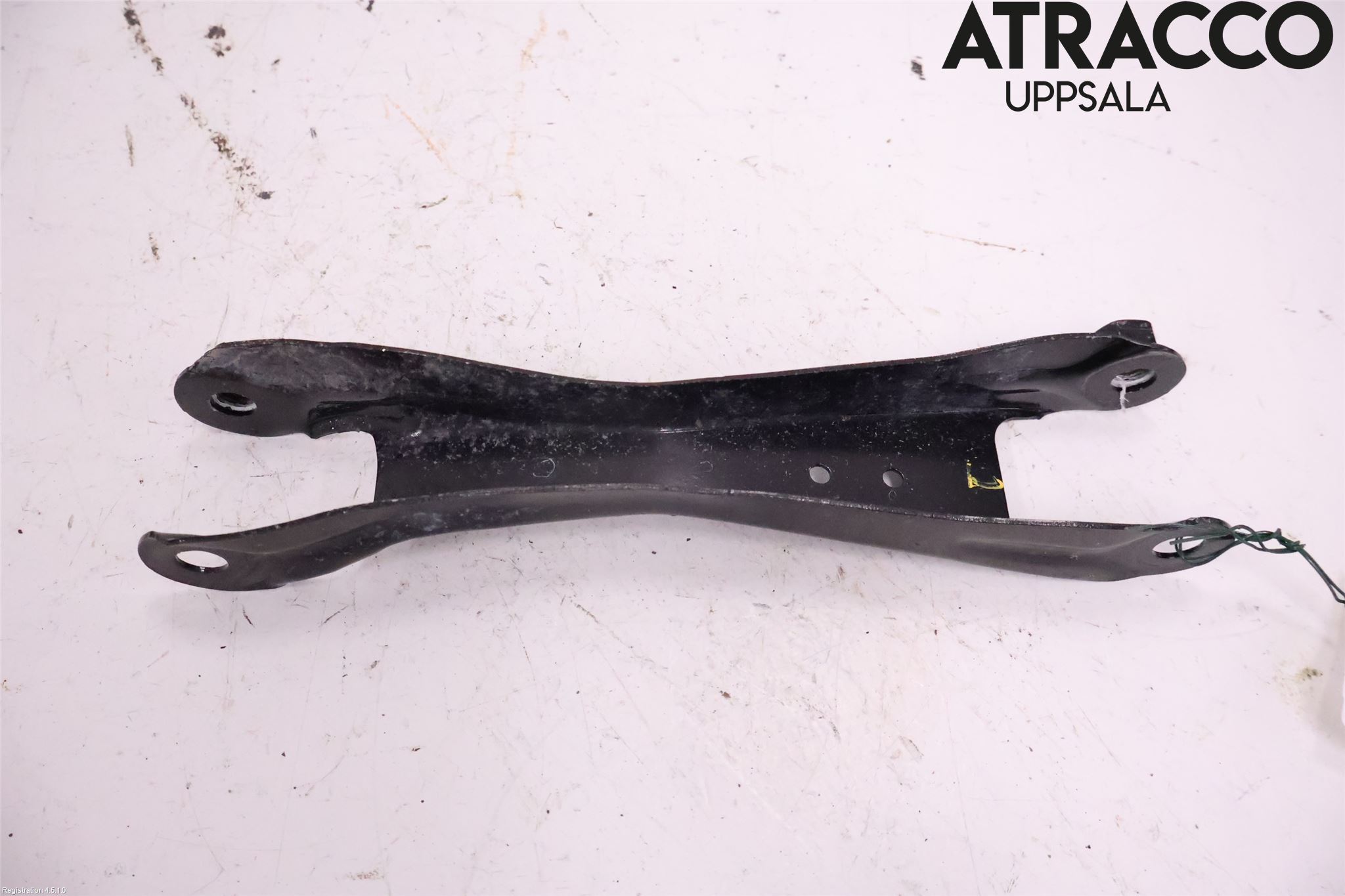 BMW i3 I01 13-22 Bärarm Bak Vänster