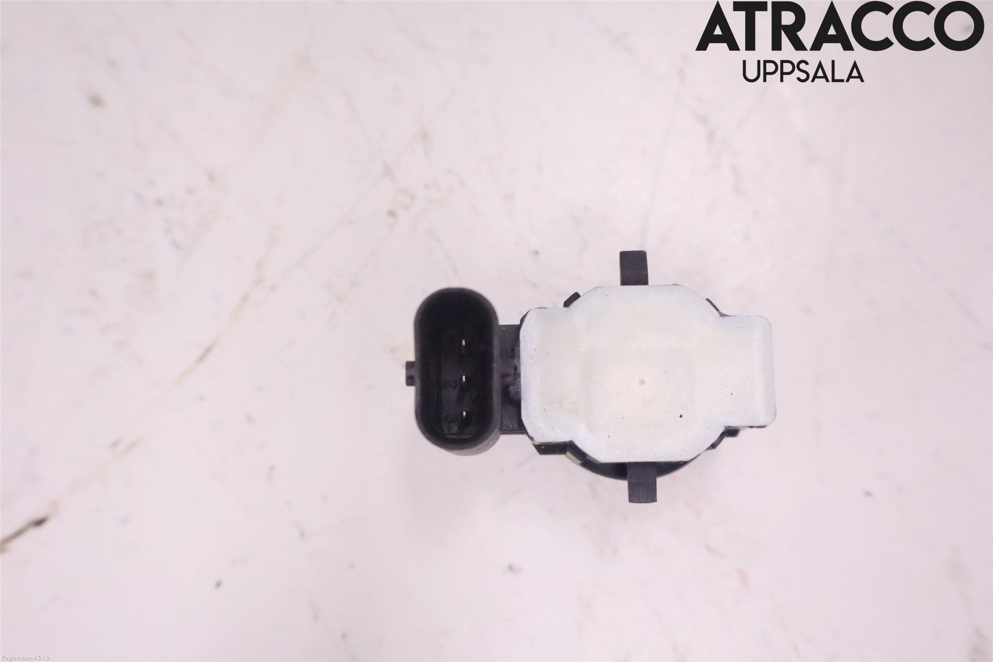 BMW 2 F22/F23/F87 Coupé/Cab 13-21 Parkeringshjälp Backsensor