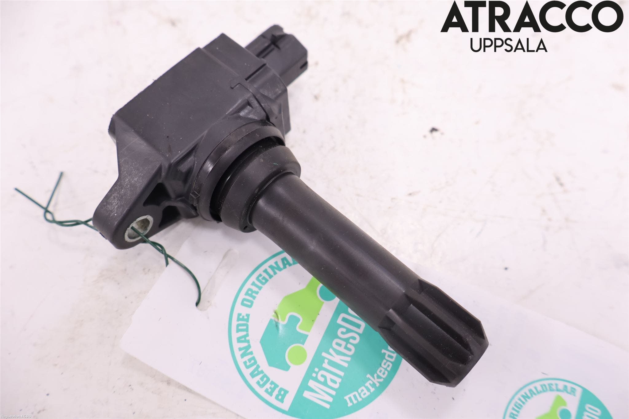 Subaru XV 18-22 Tändspole