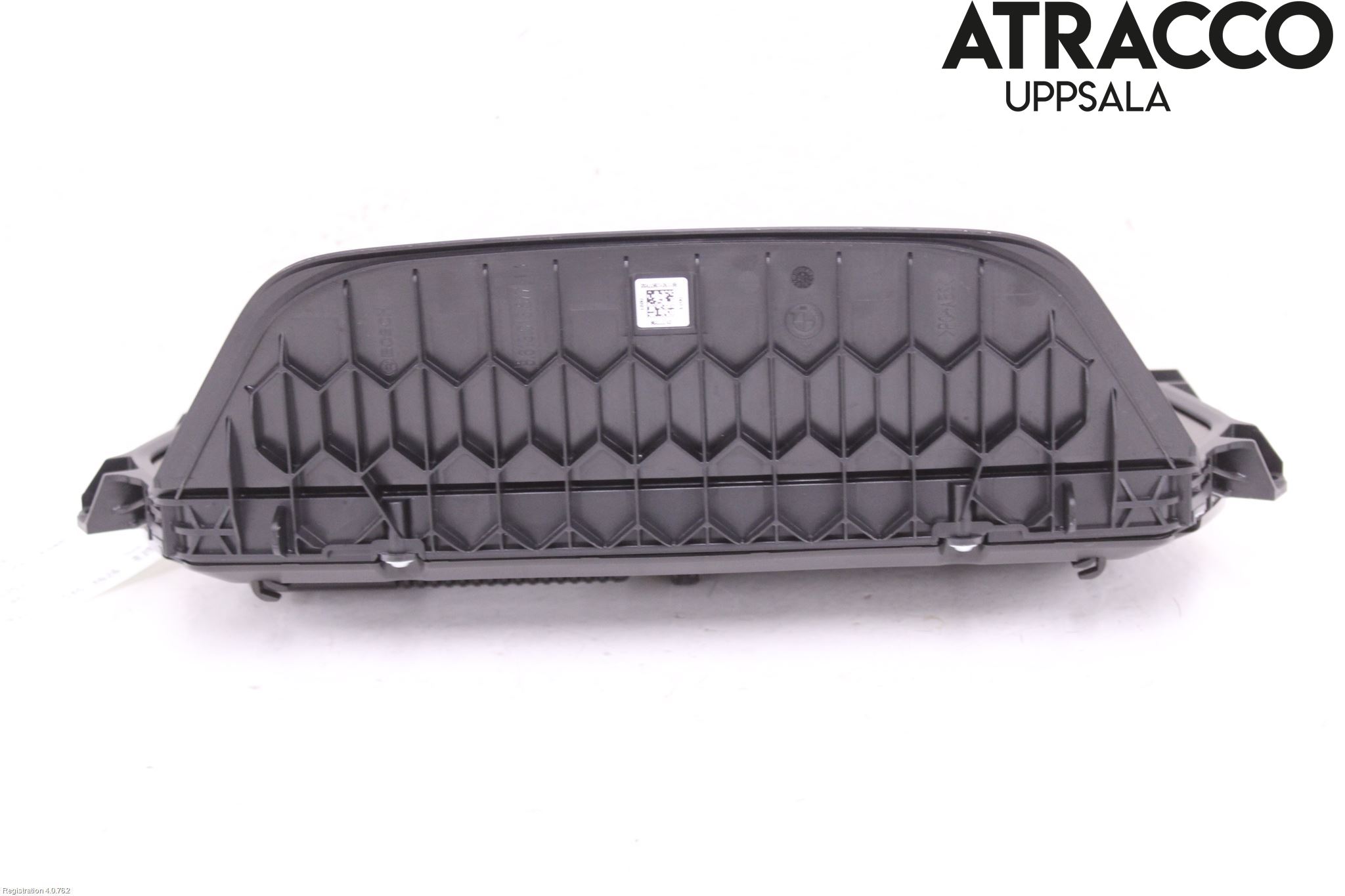 BMW 1 F40 19- Instrument Hast