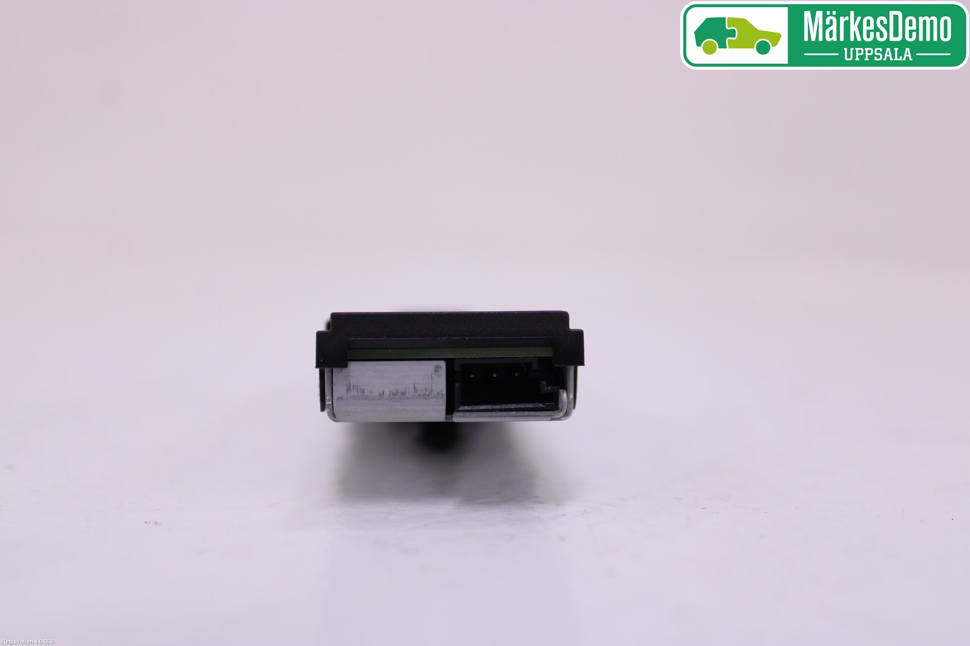 Mercedes-Benz MB E-KLASS (W213) 16-23 Antennförstärkare