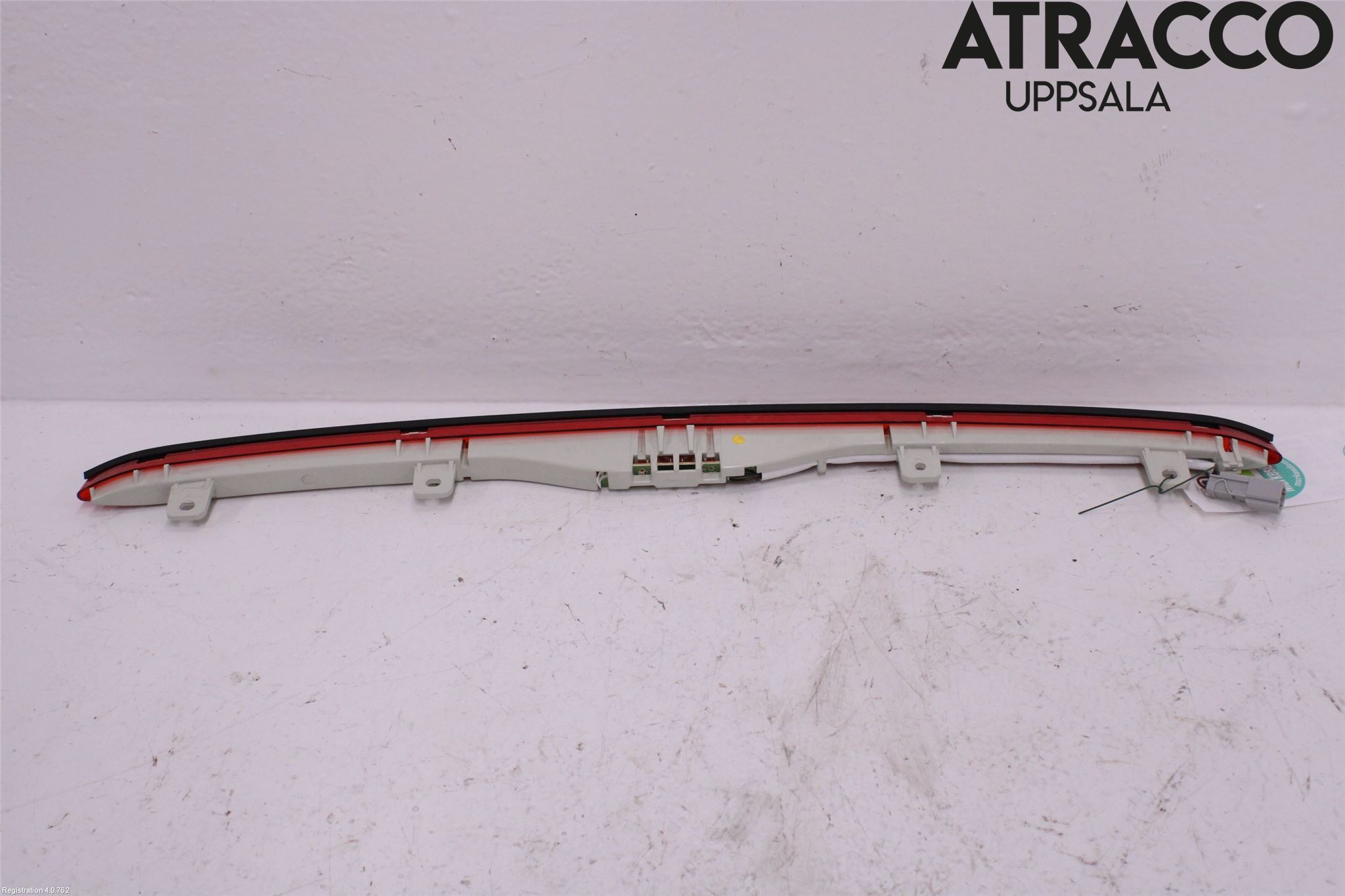 Honda CIVIC 06-11 Bromsljus Bakruta