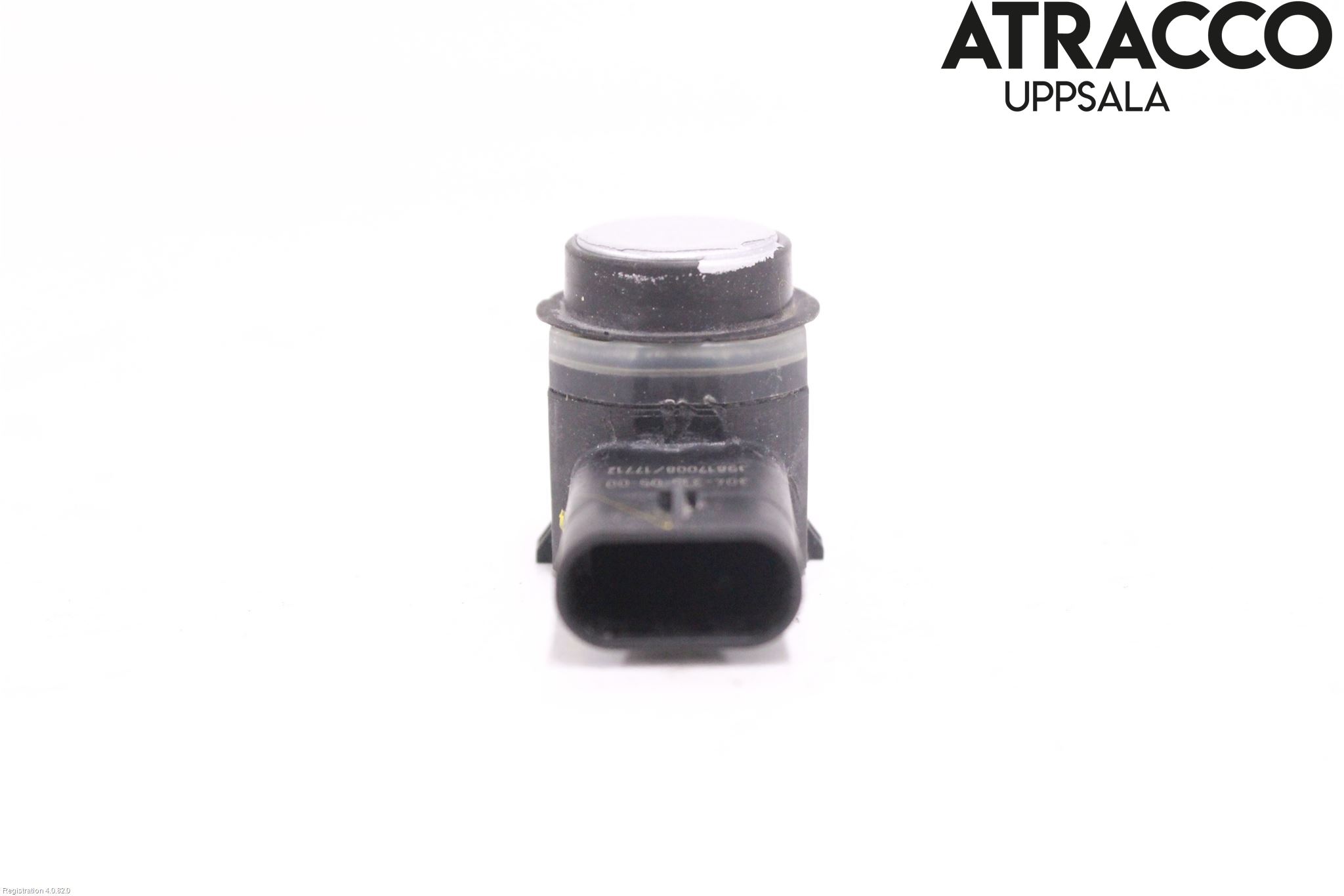 Volvo V40 12-19 Parkeringshjälp Backsensor