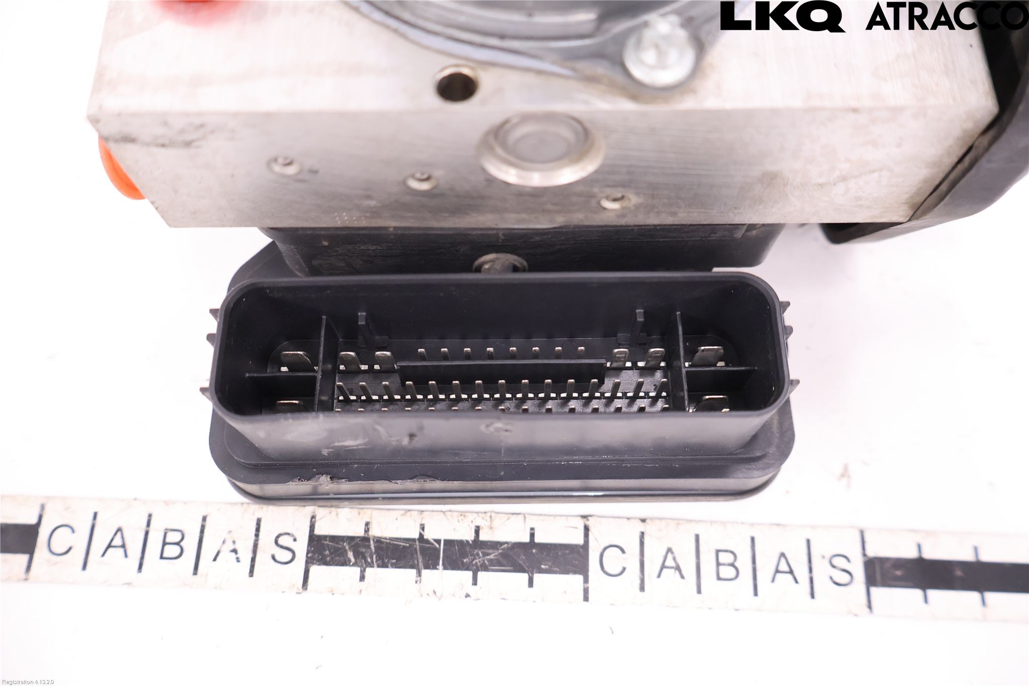 Mercedes-Benz MB EQE (V295) 22- Abs Hydraulaggregat