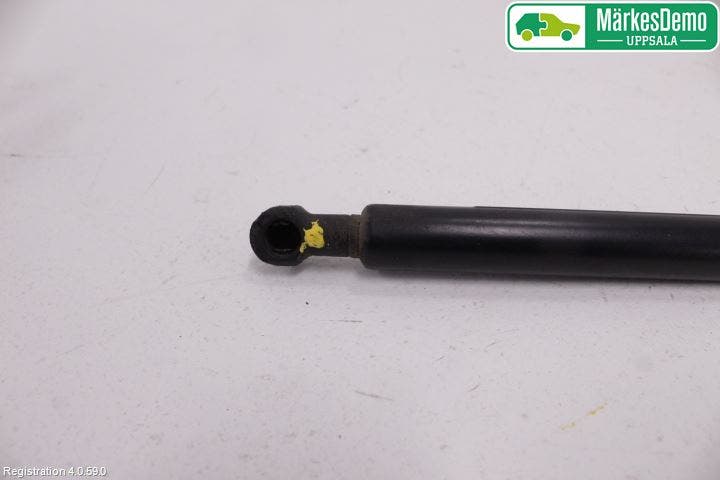 Saab 9-3 VER 2 Gasfjäder Motorhuv