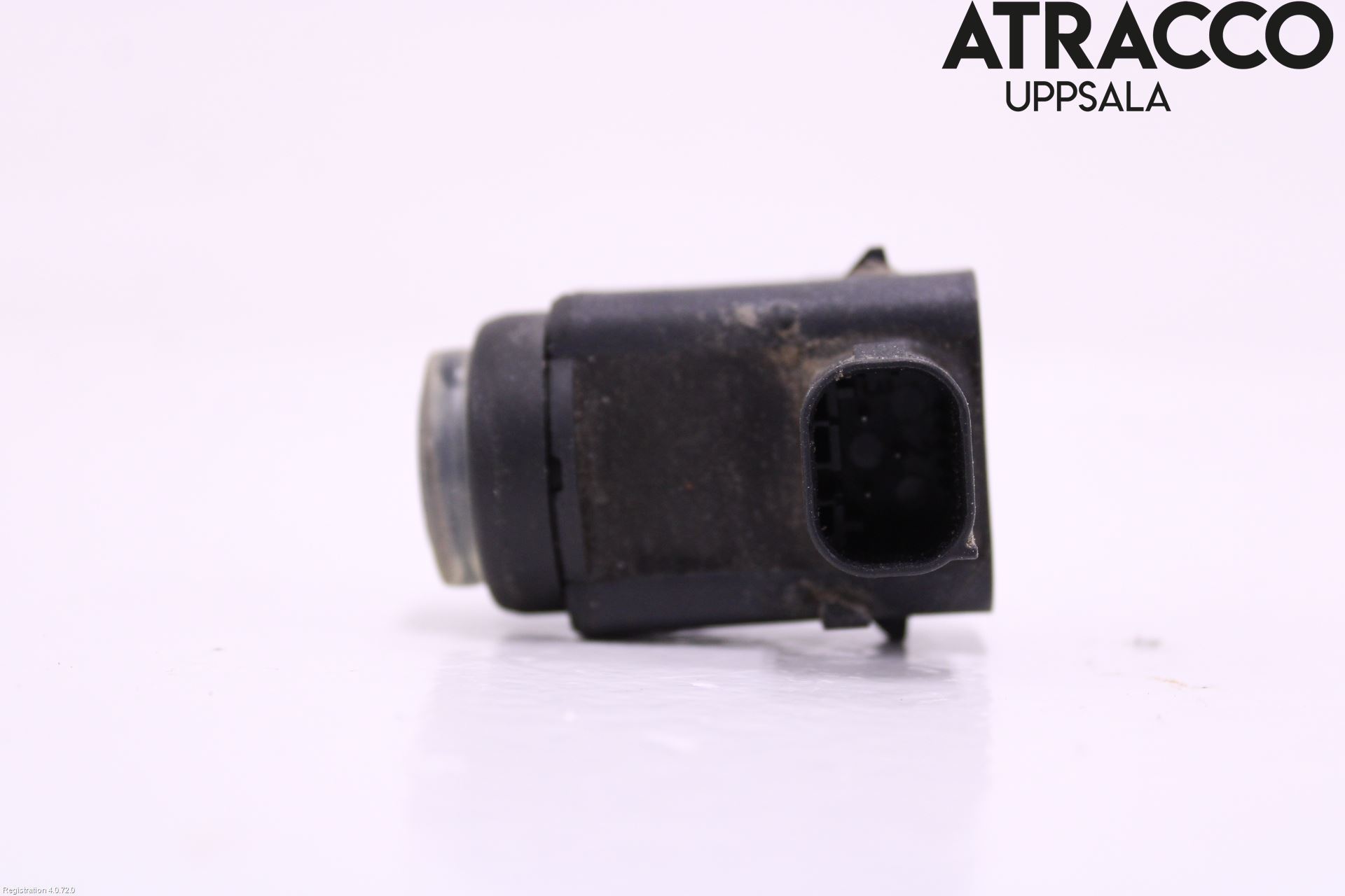 Saab 9-3 VER2/VER3 08-15 Parkeringshjälp Backsensor