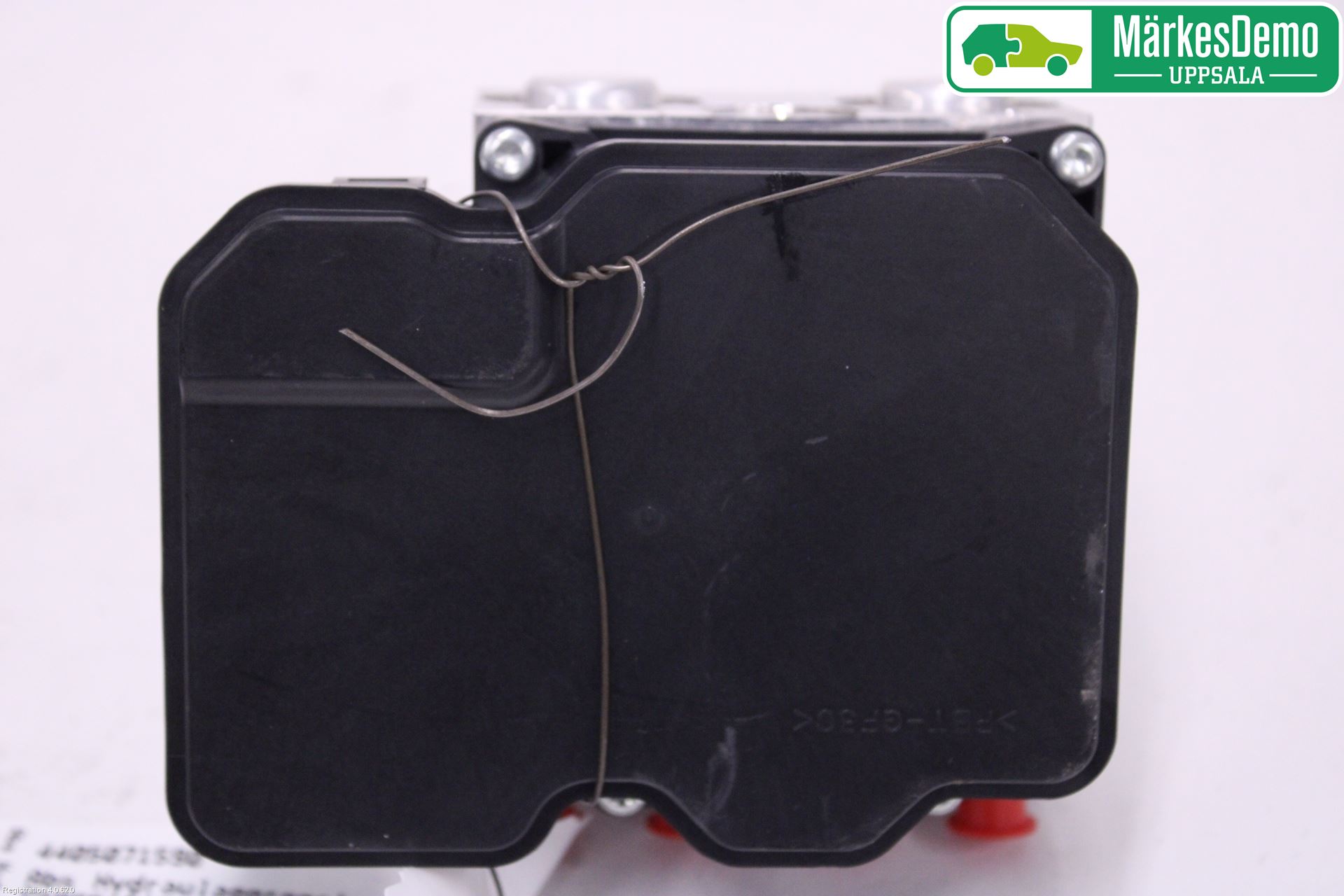 Toyota HILUX 16- Abs Hydraulaggregat