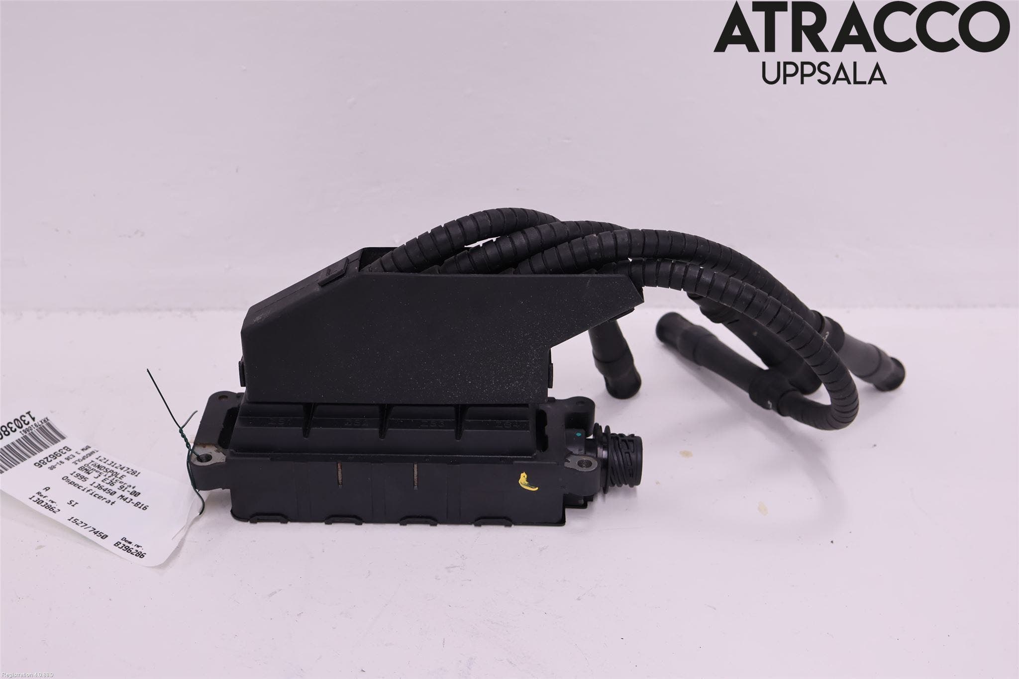 BMW 3 E36 91-00 Tändspole