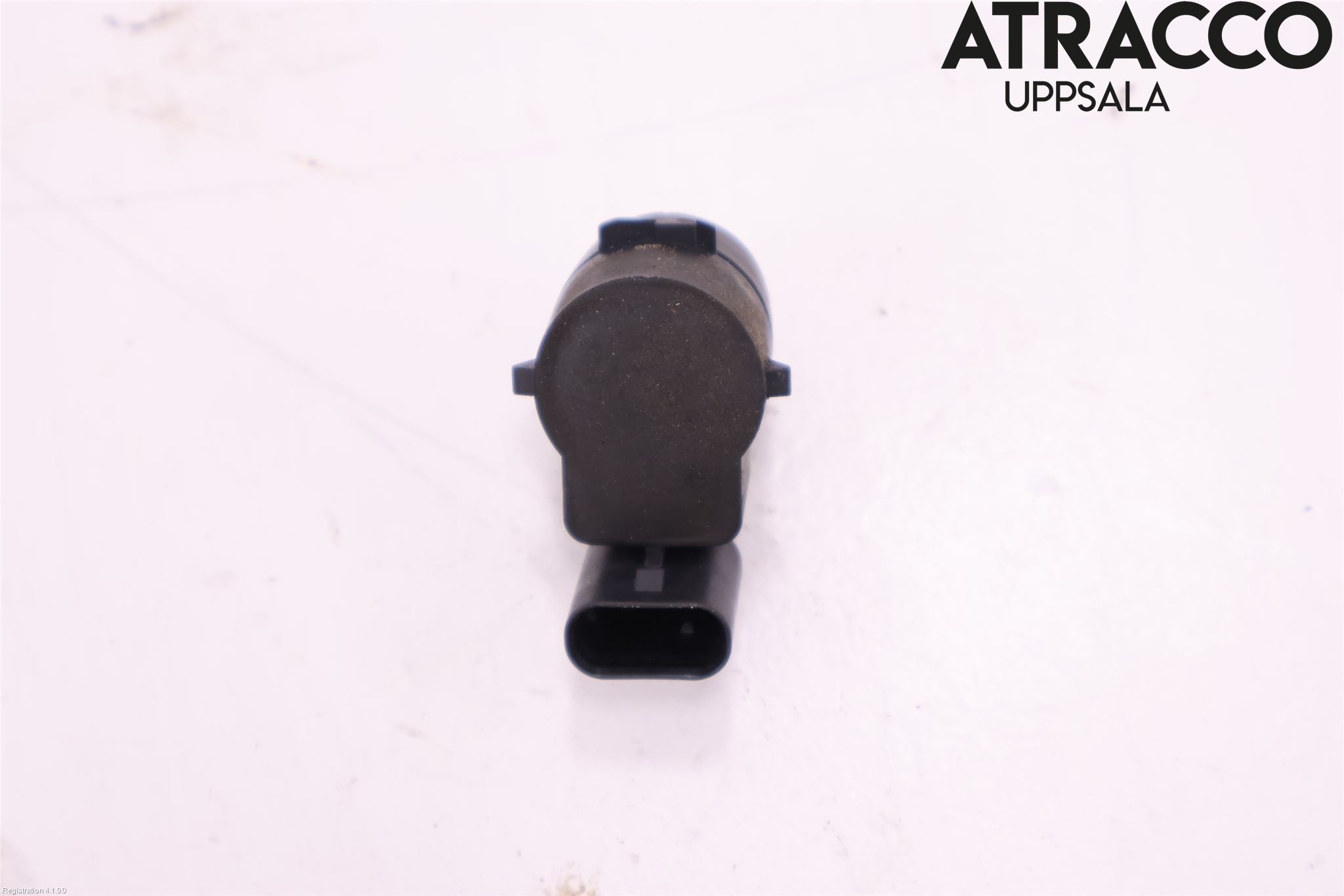 BMW 3 E90/91 SED/TOU 05-12 Parkeringshjälp Backsensor