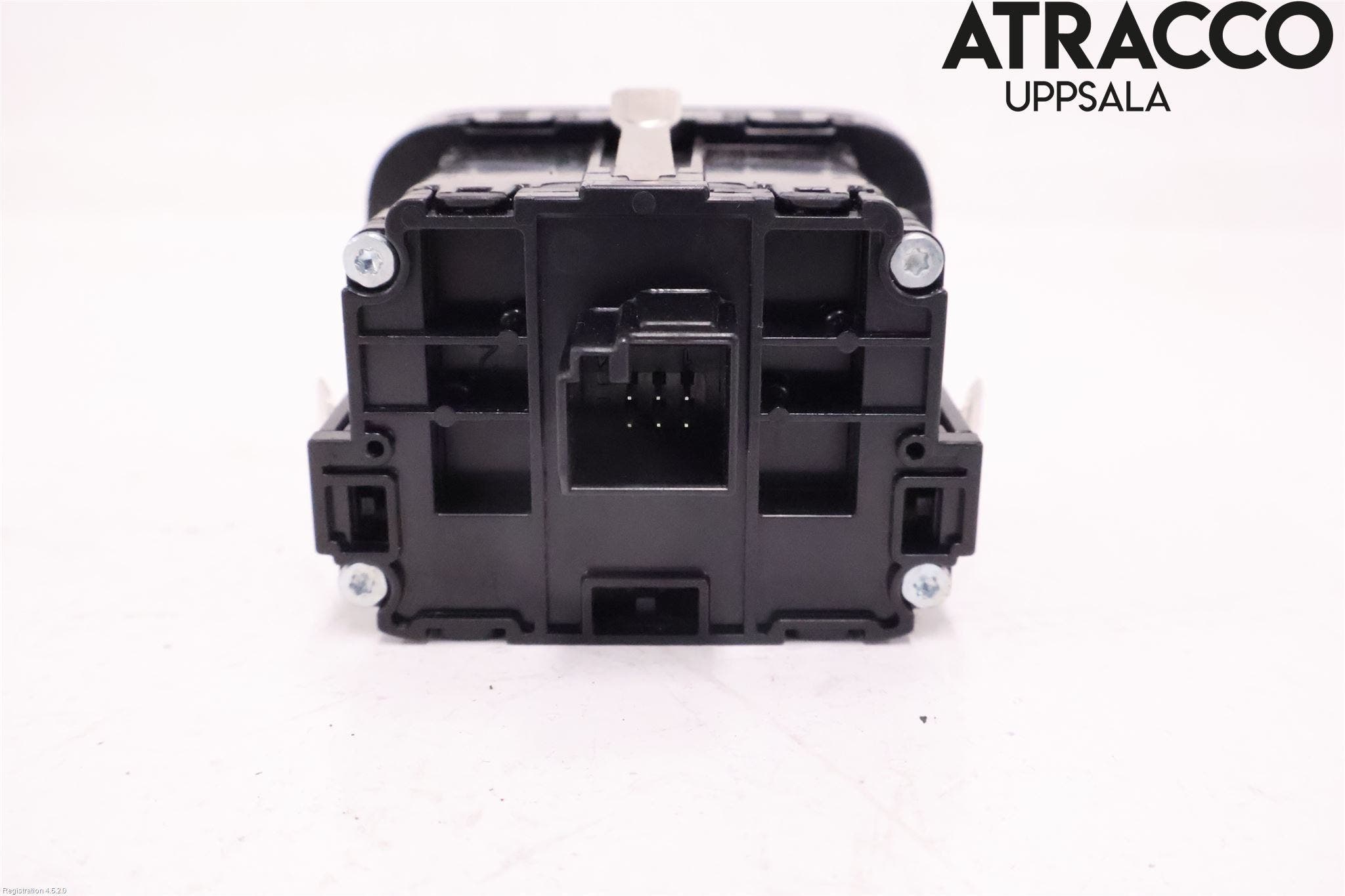 Mercedes-Benz MB EQE (V295) 22- Strömställare Parkeringsbroms