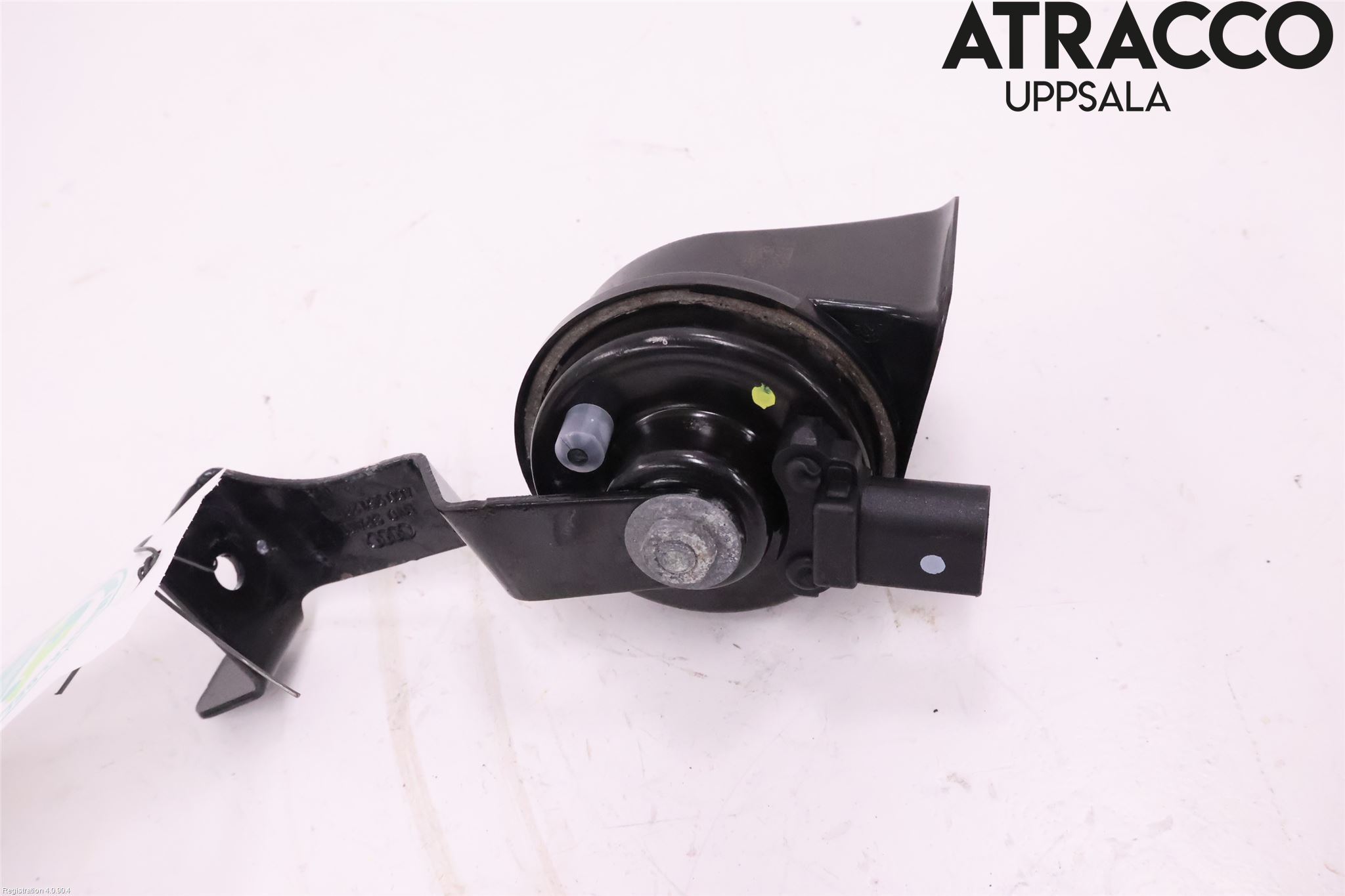 Audi A6/S6 4G 11-18 Signalhorn