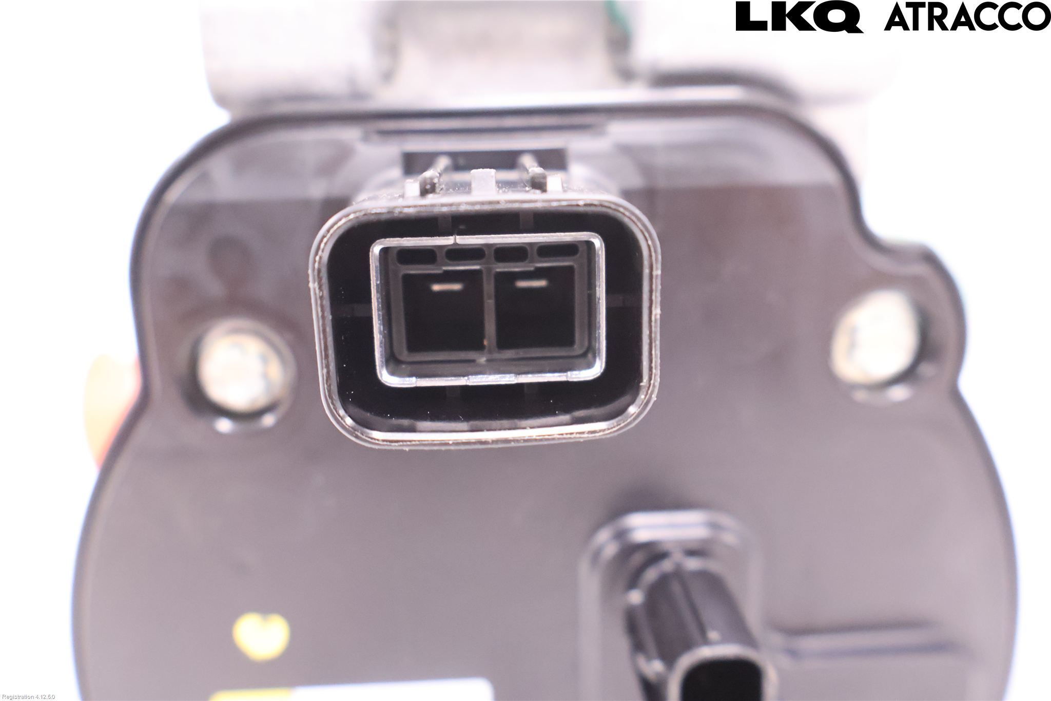 Toyota YARIS CROSS XP21 21- Ac Kompressor