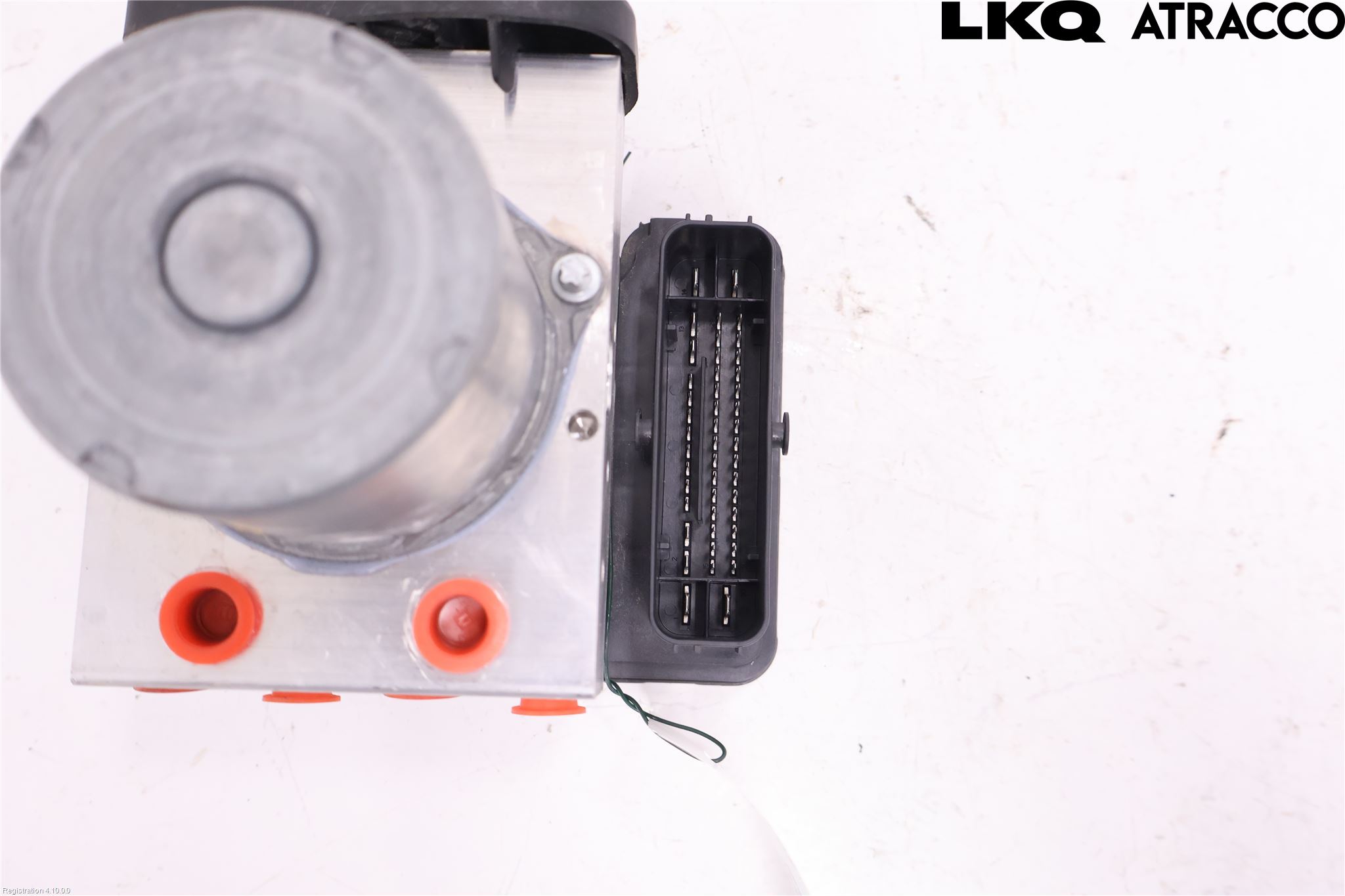 Mercedes-Benz MB EQE (V295) 22- Abs Hydraulaggregat