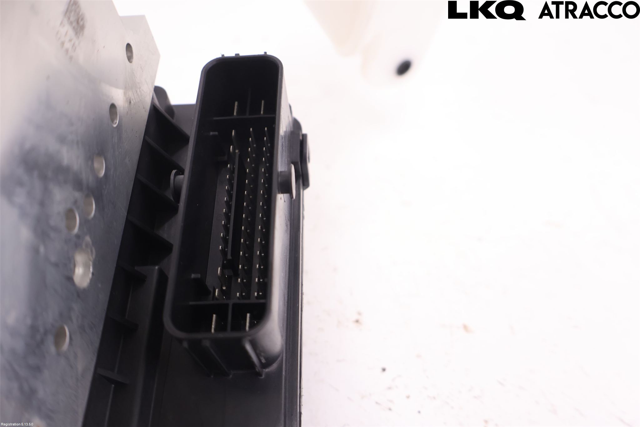 Kia XCEED 19- Abs Hydraulaggregat