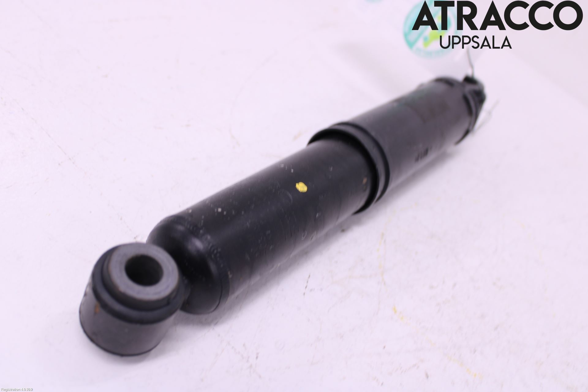 Opel VIVARO 20- Stötdämpare Bak