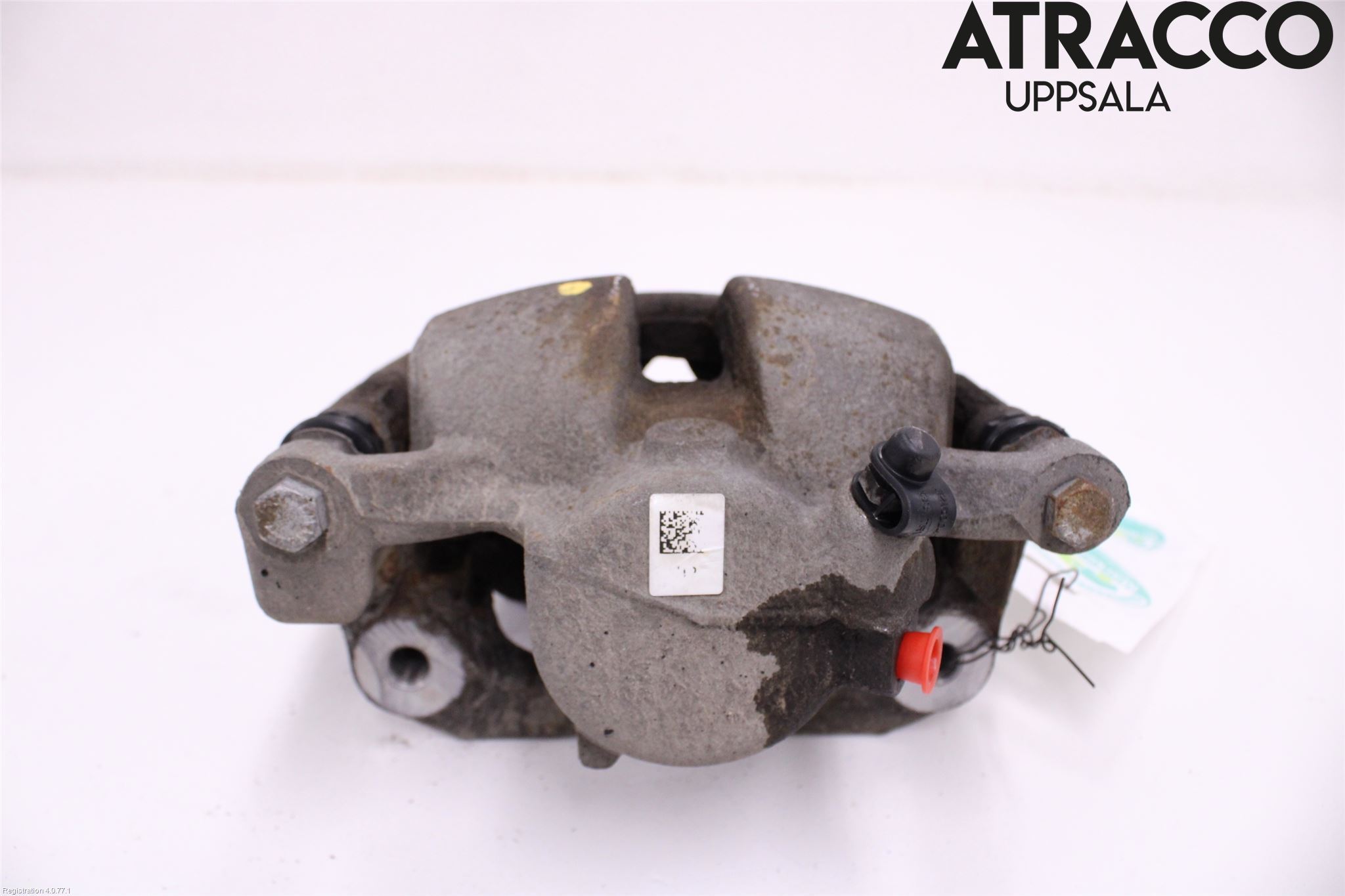 BMW 2 F45 Active Tourer 14-21 Bromsok Fram Höger