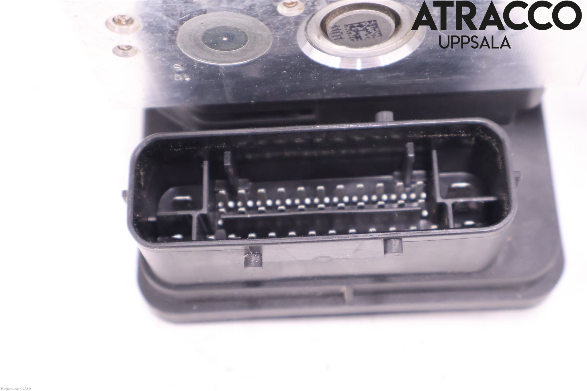 BMW 3 F30/F31/F80 12-19 Abs Hydraulaggregat