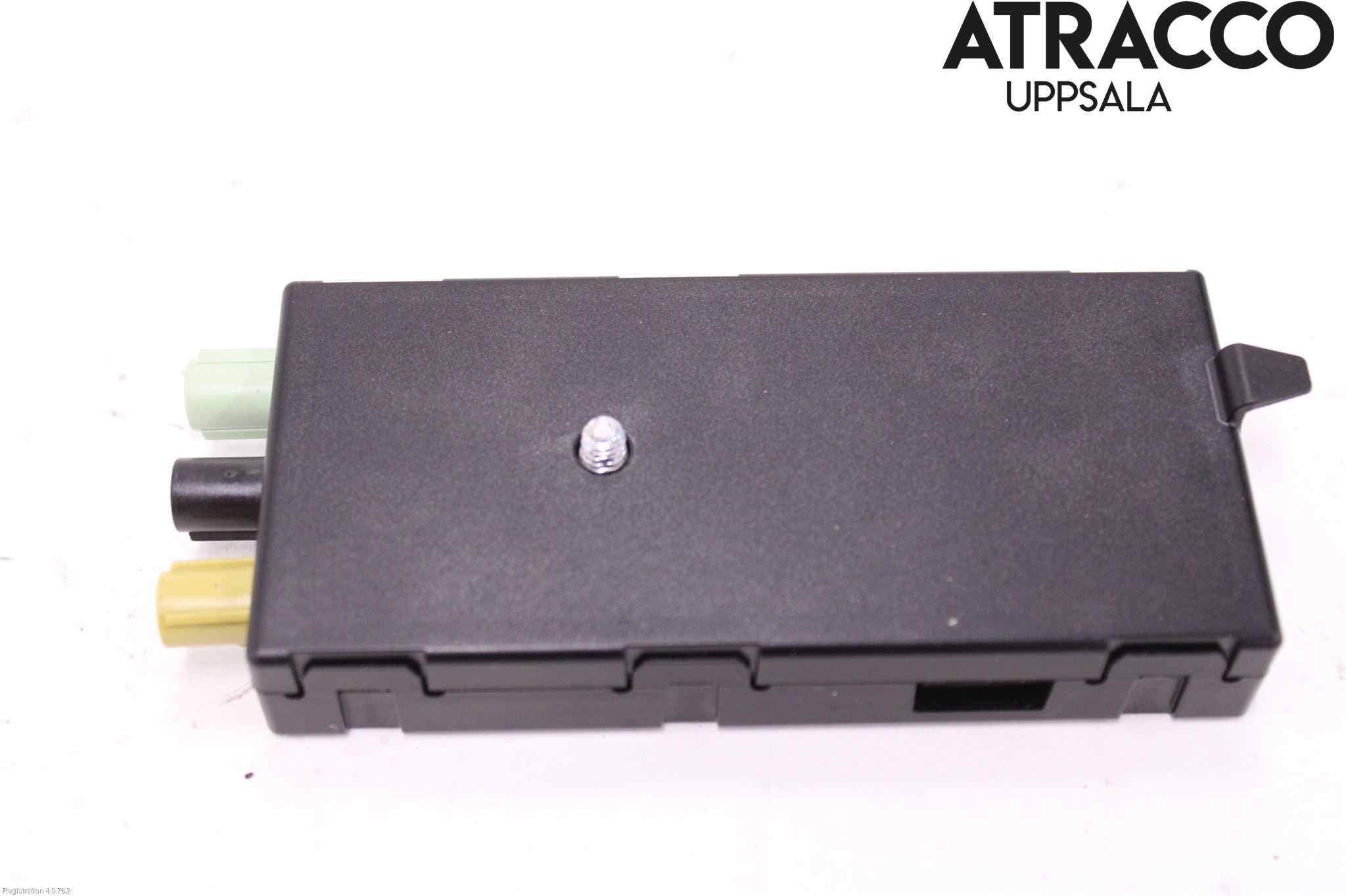 BMW 1 F40 19- Antennförstärkare