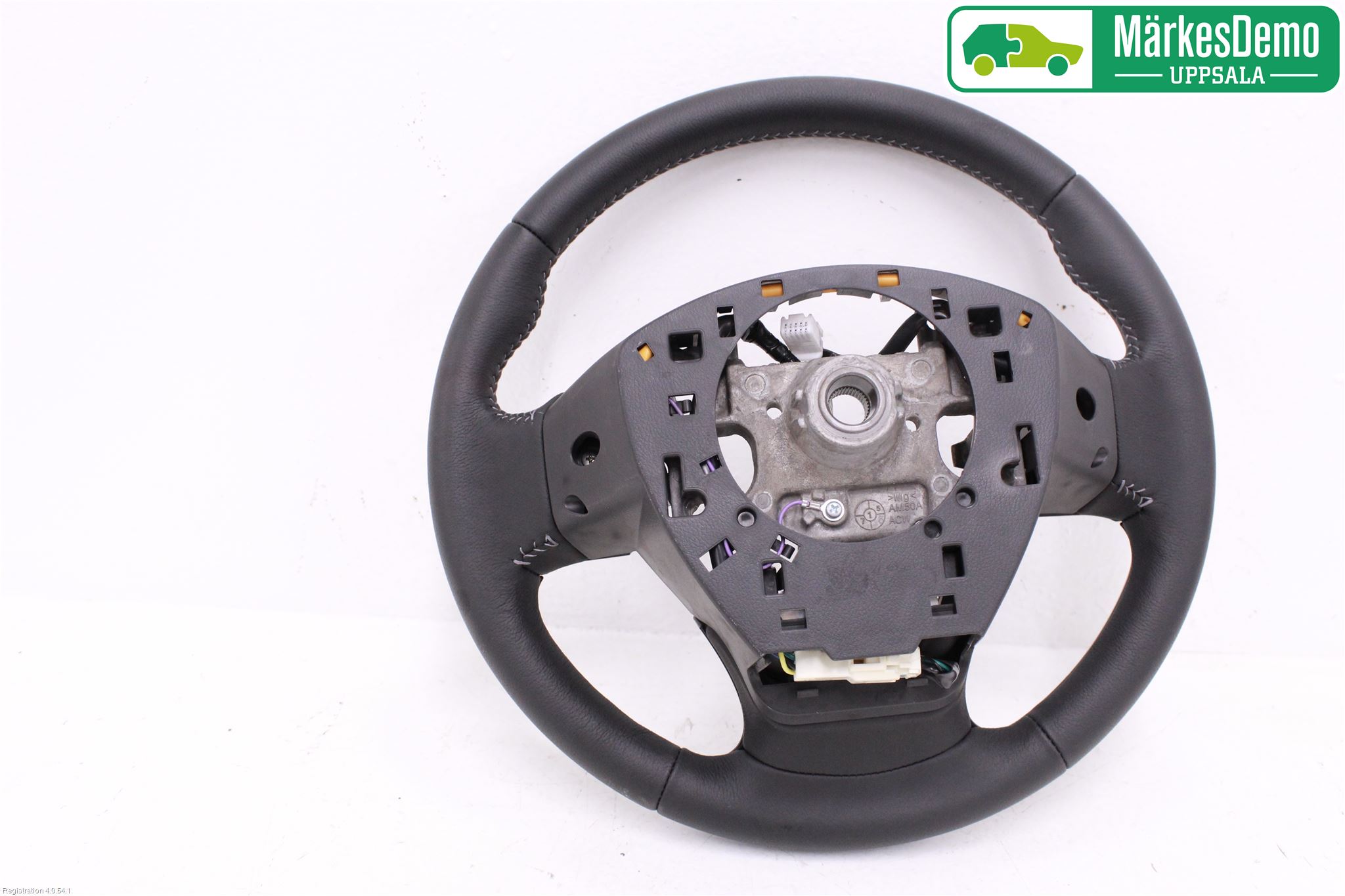 Mitsubishi OUTLANDER 13-21 Ratt