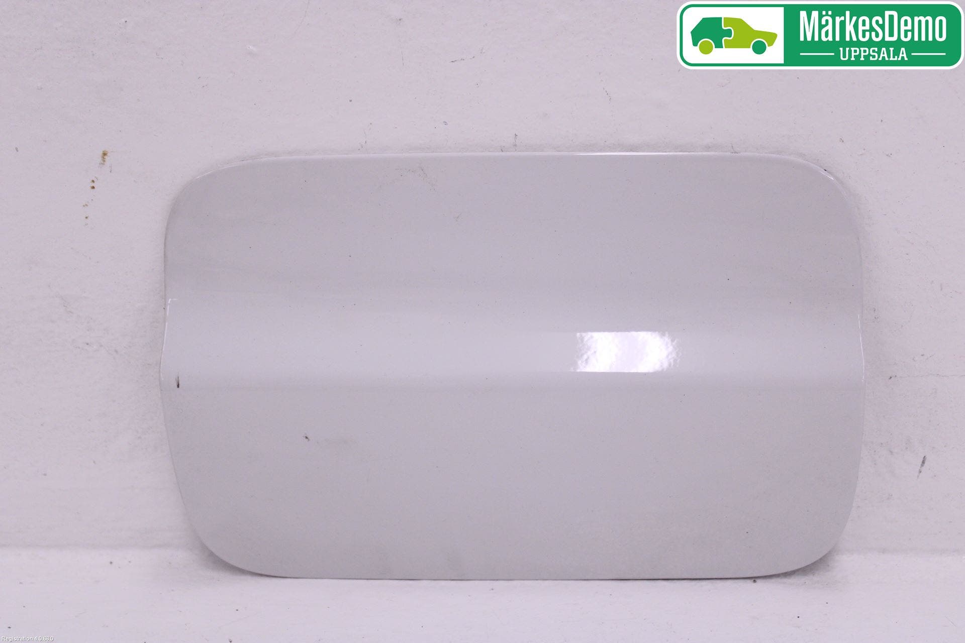 BMW 4 F36 Gran Coupé 14-20 Tanklucka