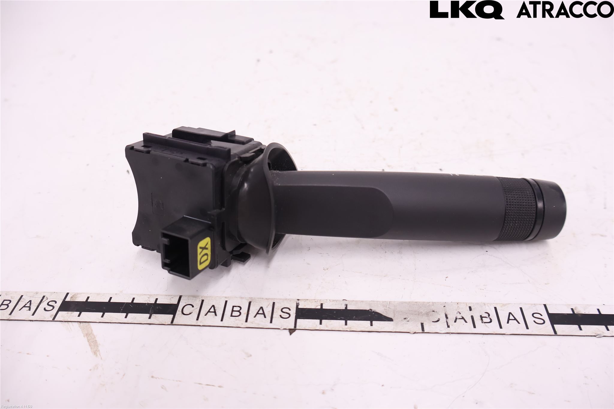 Saab 9-5 10-12 Spak Blinkers-Ljusomk