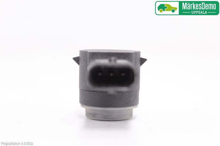 Opel ASTRA K 16-22 Parkeringshjälp Backsensor