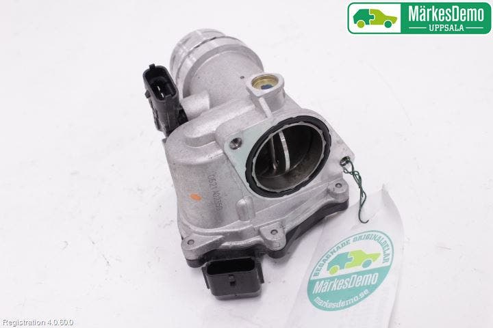 Mercedes-Benz MB CITAN (W415) 13-21 Injspjällhus