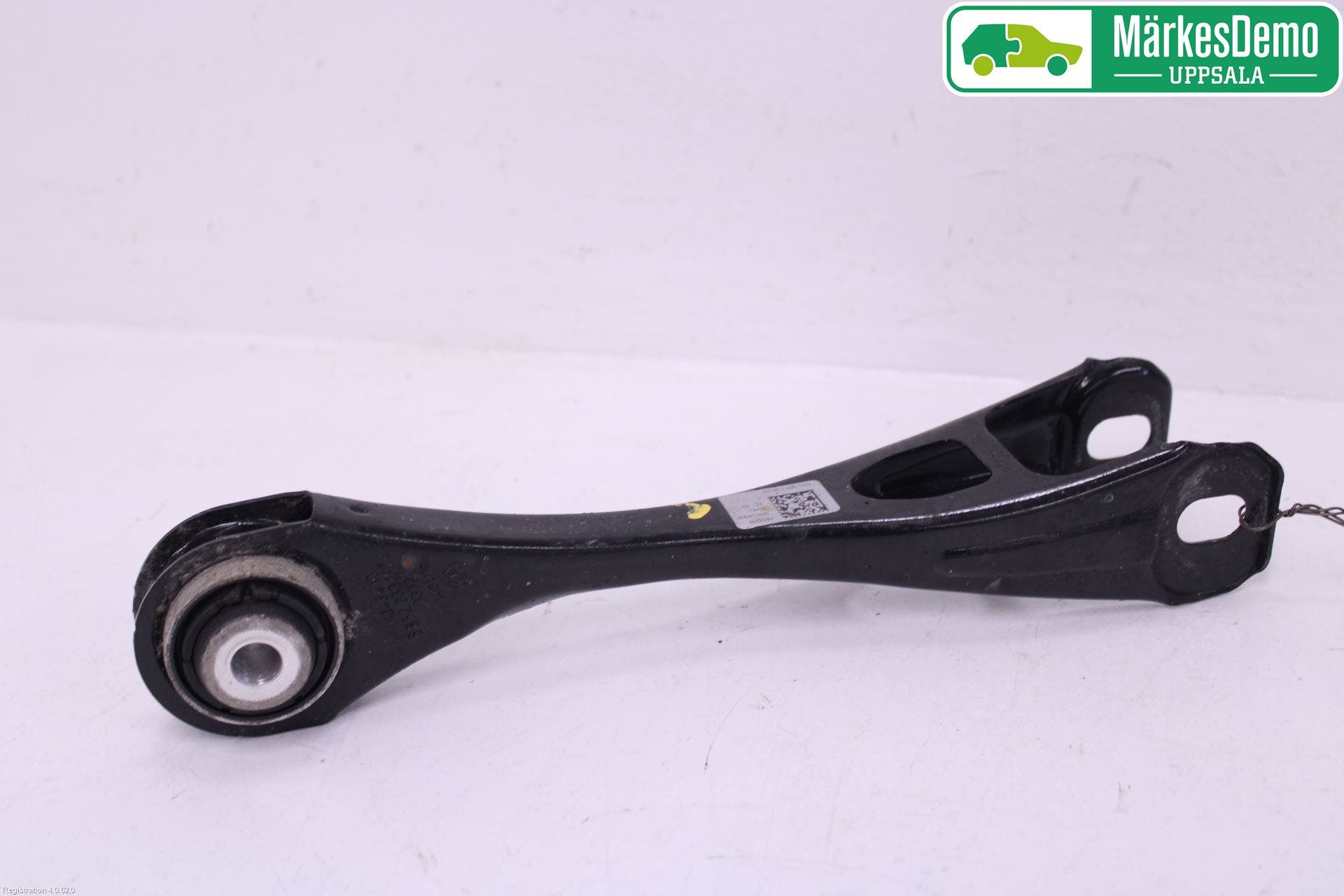 BMW i3 I01 13-22 Bärarm Bak Vänster