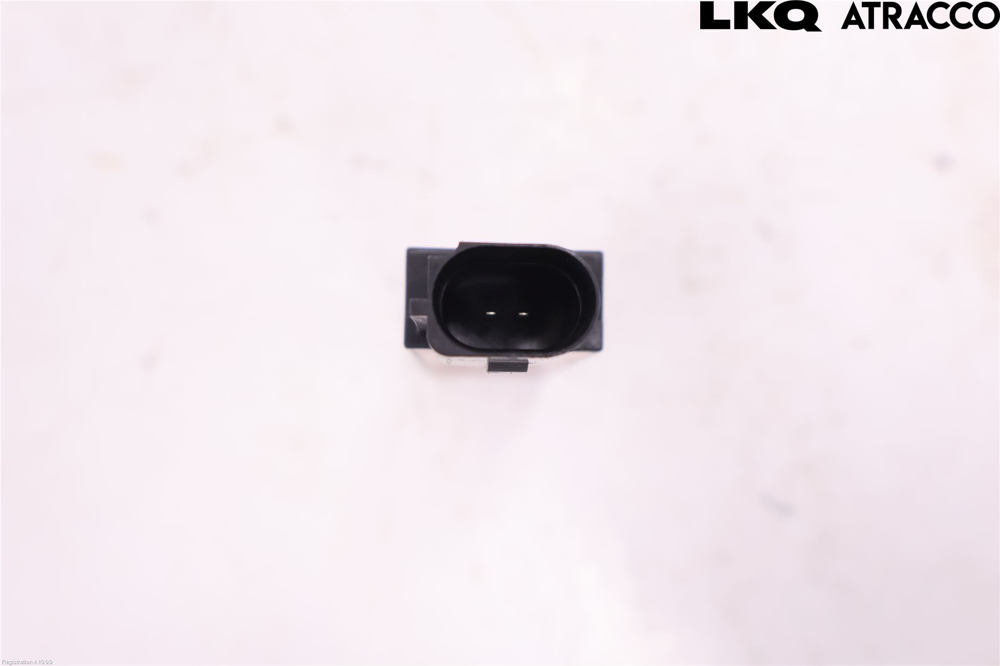 Volkswagen VW T-ROC 18- Antenn