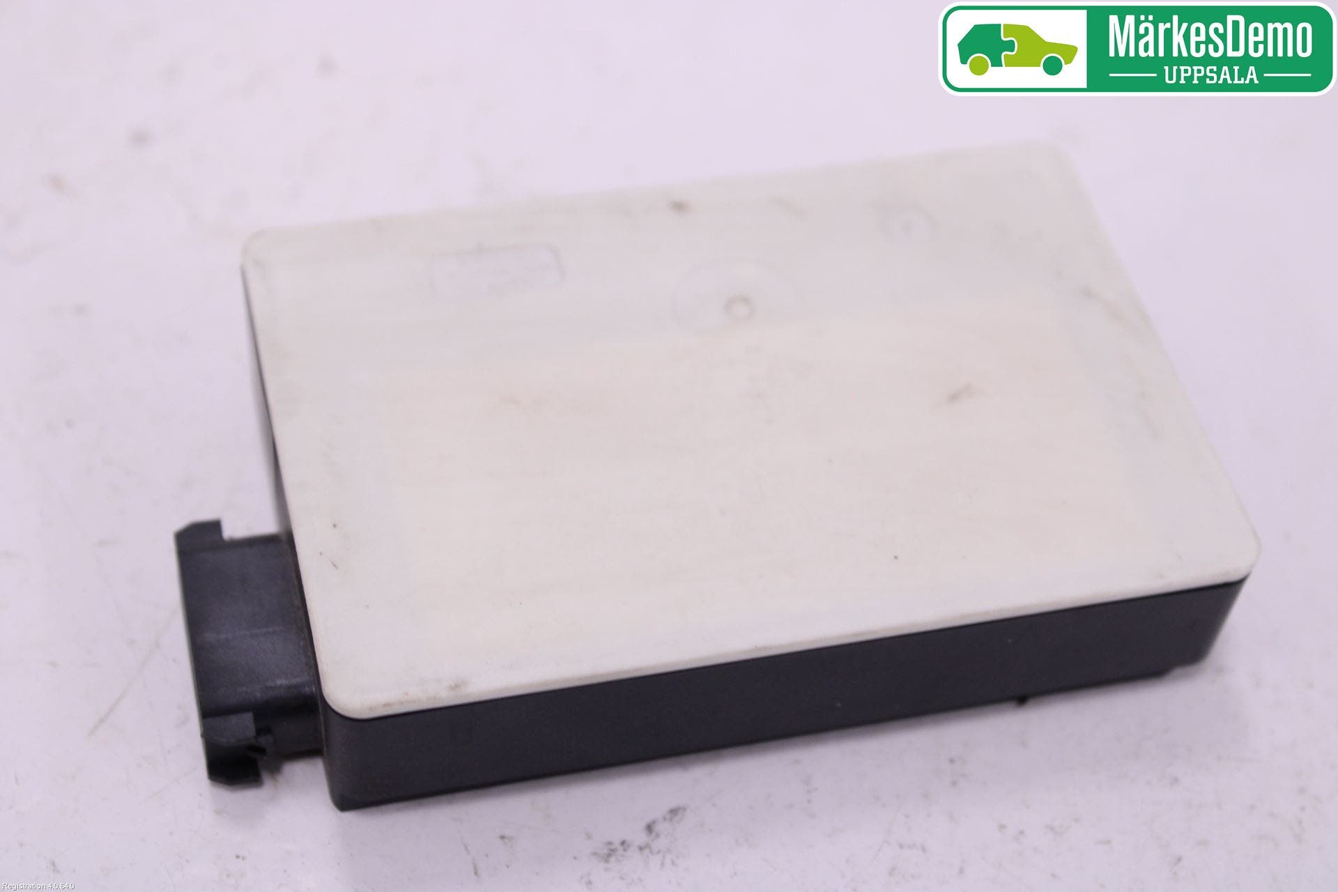 Mercedes-Benz MB E-KLASS (W213) 16-23 Sensor Aktivt Kollisionsskydd