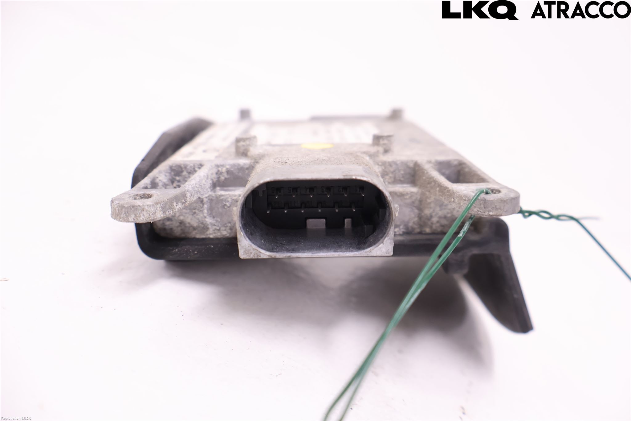 BMW 5 F10/F11/F18 09-17 Sensor Aktivt Kollisionsskydd