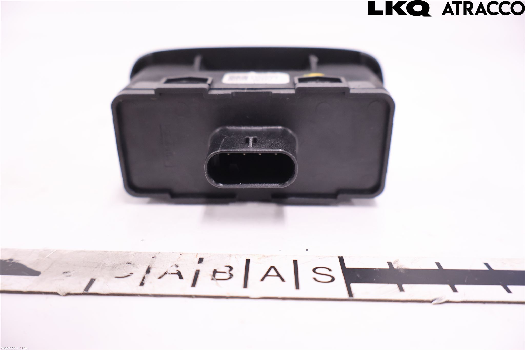 Volvo V90 17->> Strömställare Baklucka