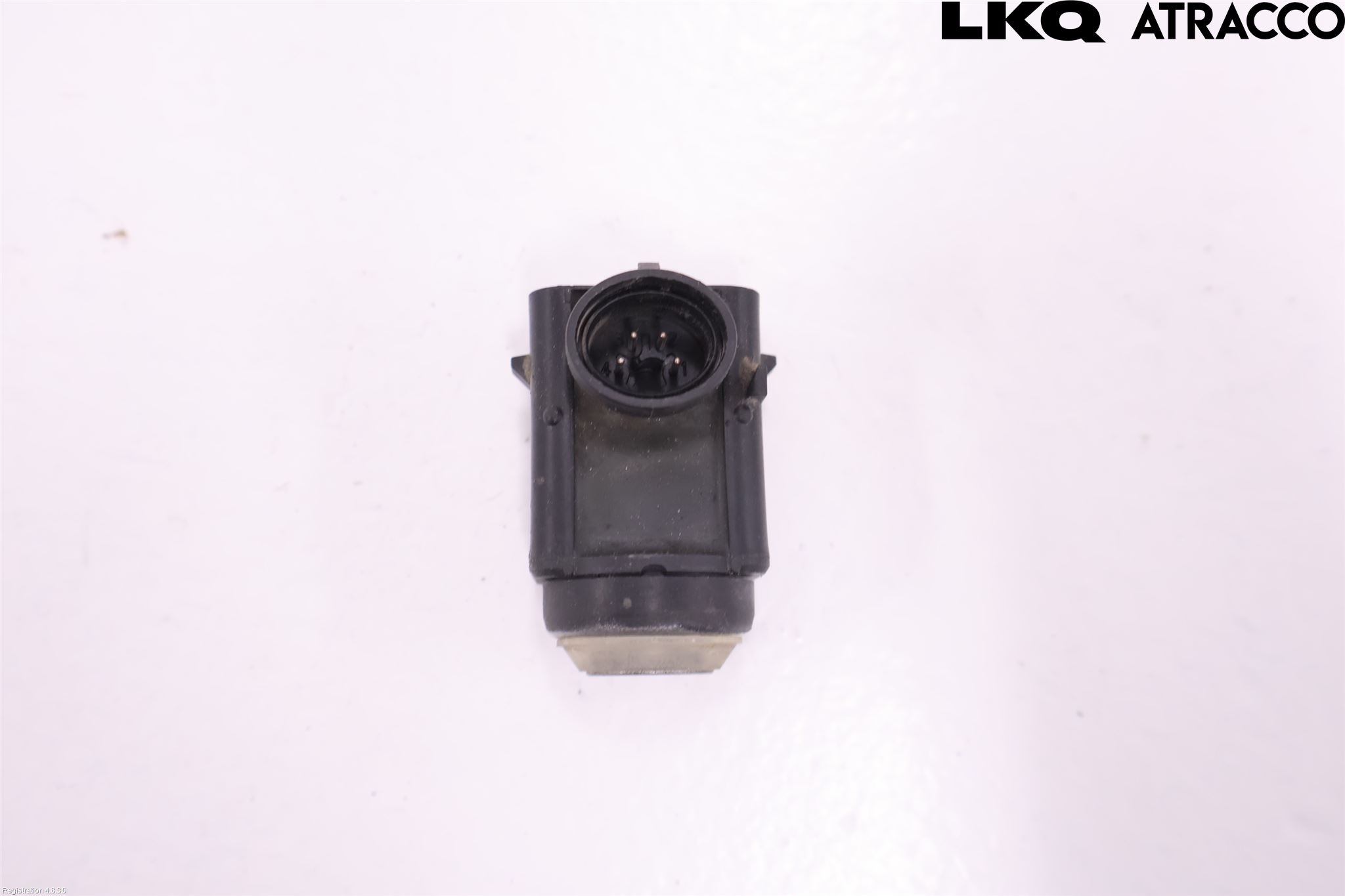 Mercedes-Benz MB R-KLASS (W251) 05-13 Parkeringshjälp Backsensor