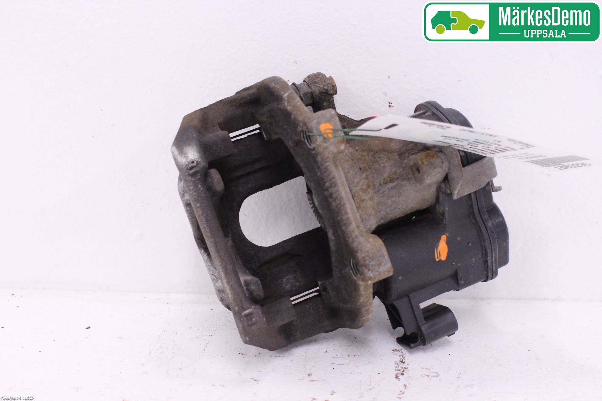 BMW X3 F25 10-17 Bromsok Bak Höger