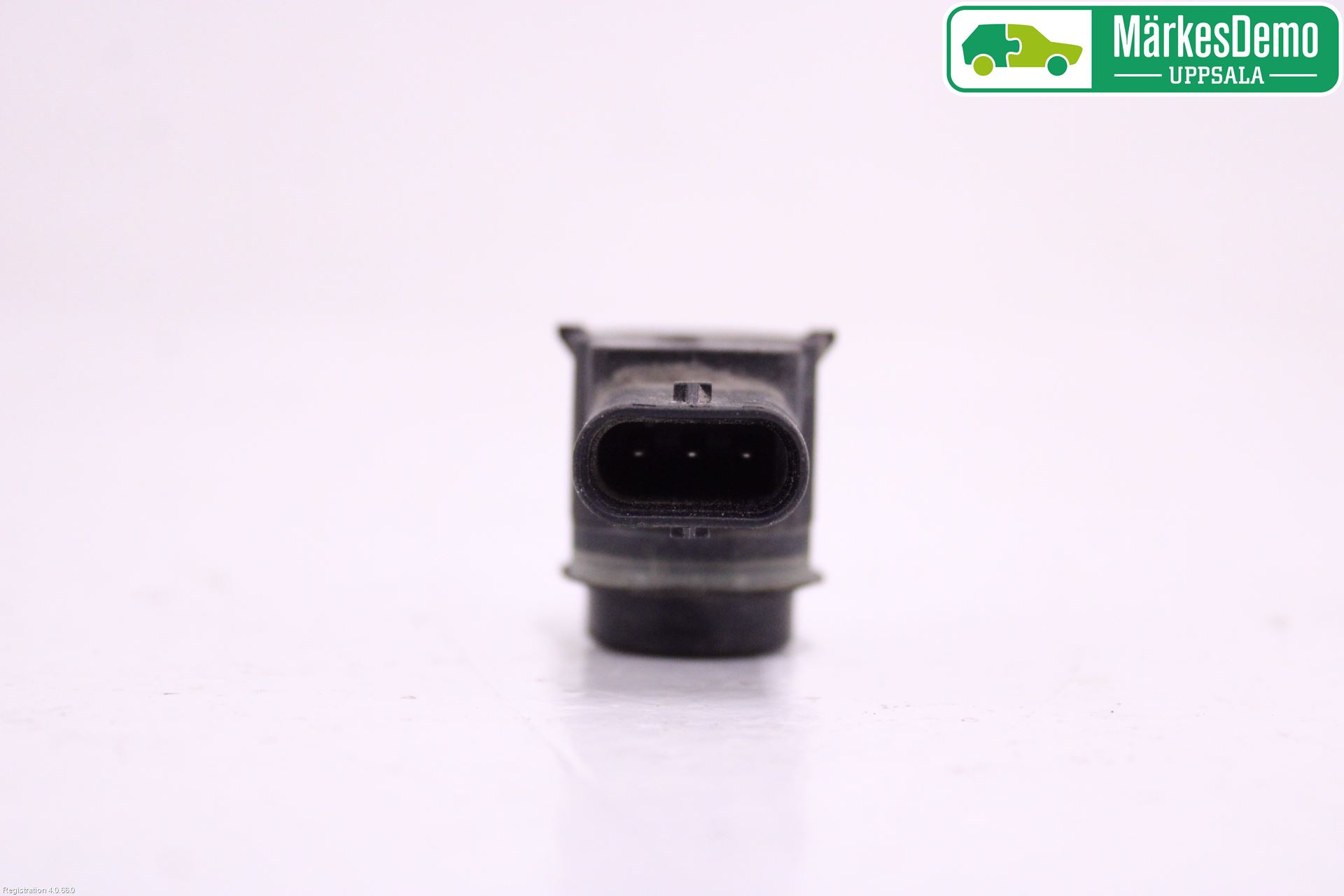 Ford FOCUS 11-14 Parkeringshjälp Backsensor