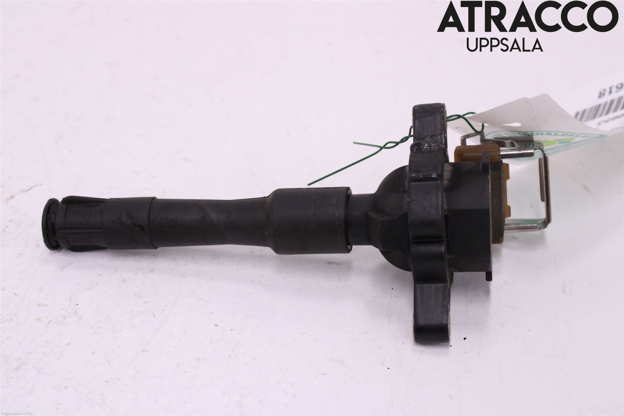 BMW 5 E39 95-04 Tändspole