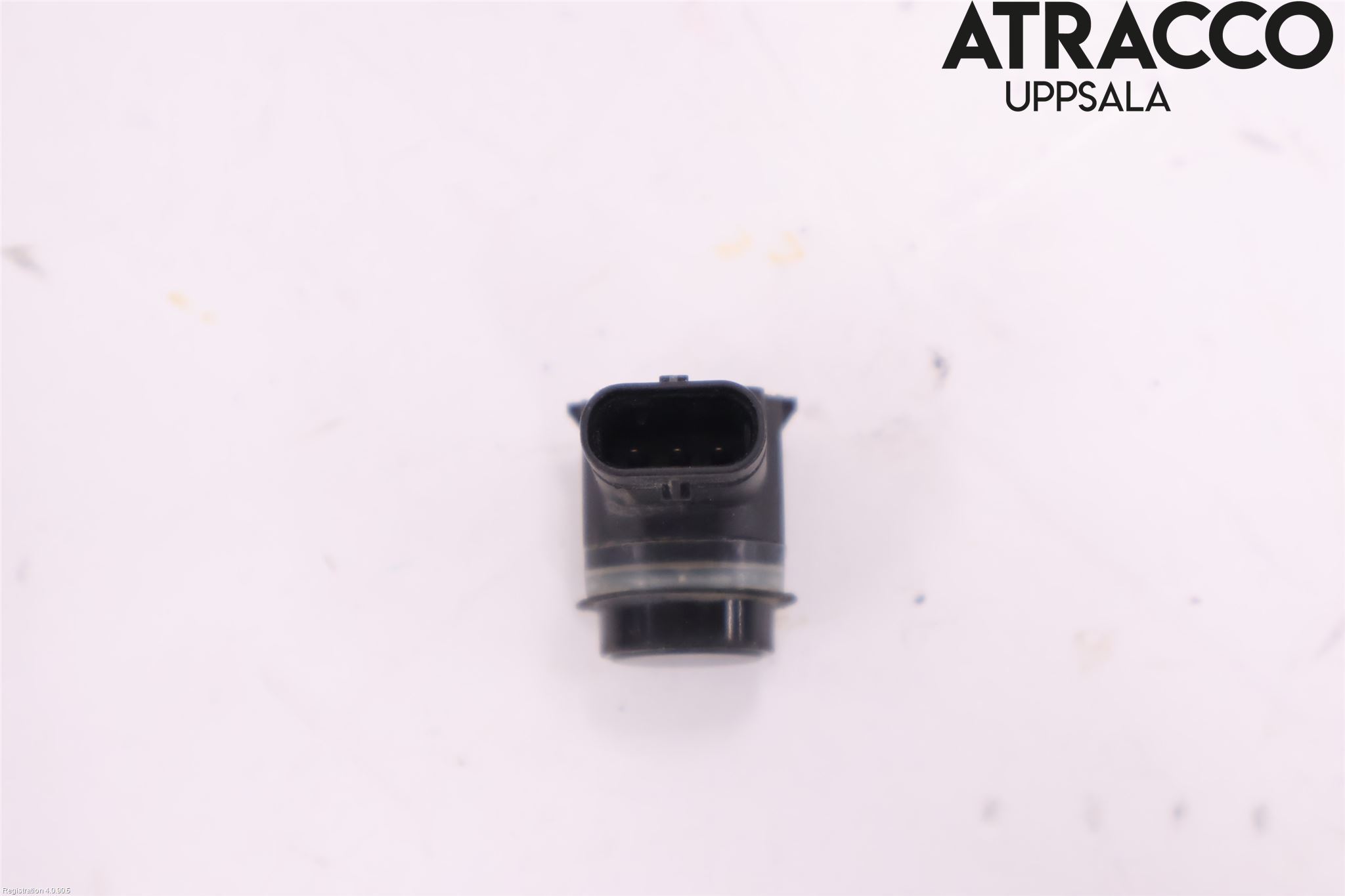 Volkswagen VW PASSAT 11-14 Parkeringshjälp Backsensor