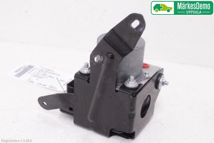 Mercedes-Benz MB CITAN (W415) 13-21 Abs Hydraulaggregat
