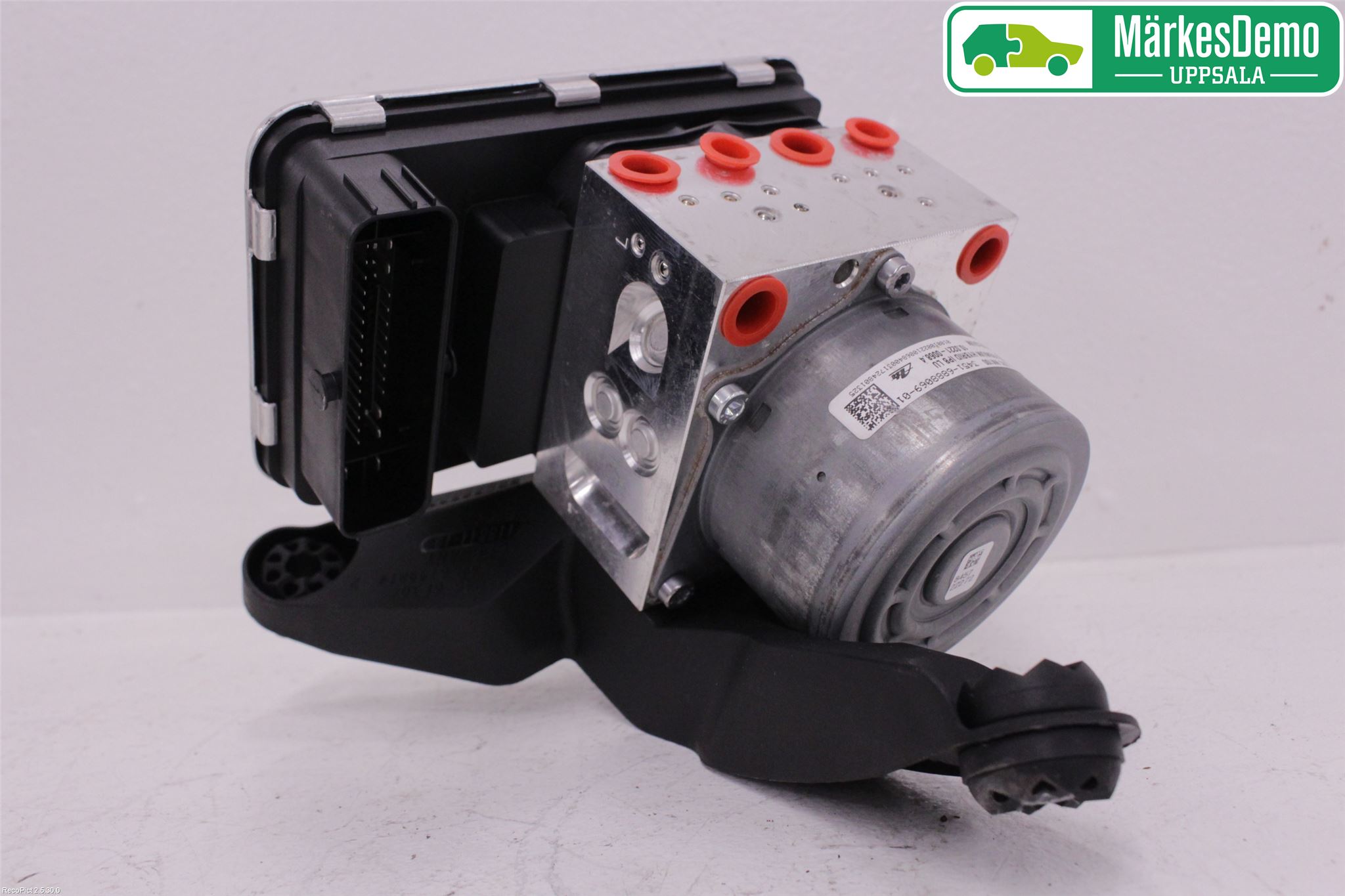 Mini COUNTRYMAN F60 17-23 Abs Hydraulaggregat