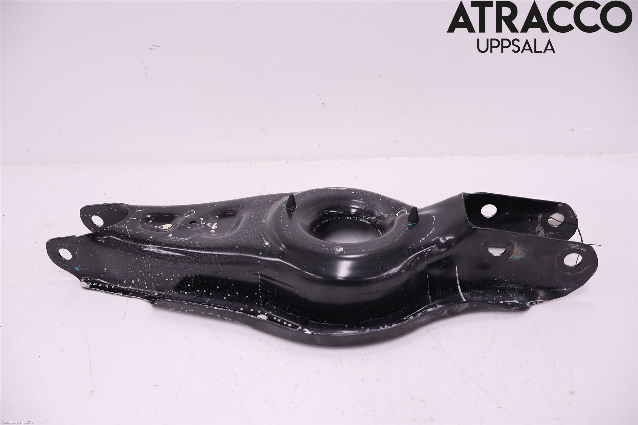 Tesla MODEL 3 17- Bärarm Bak Vänster