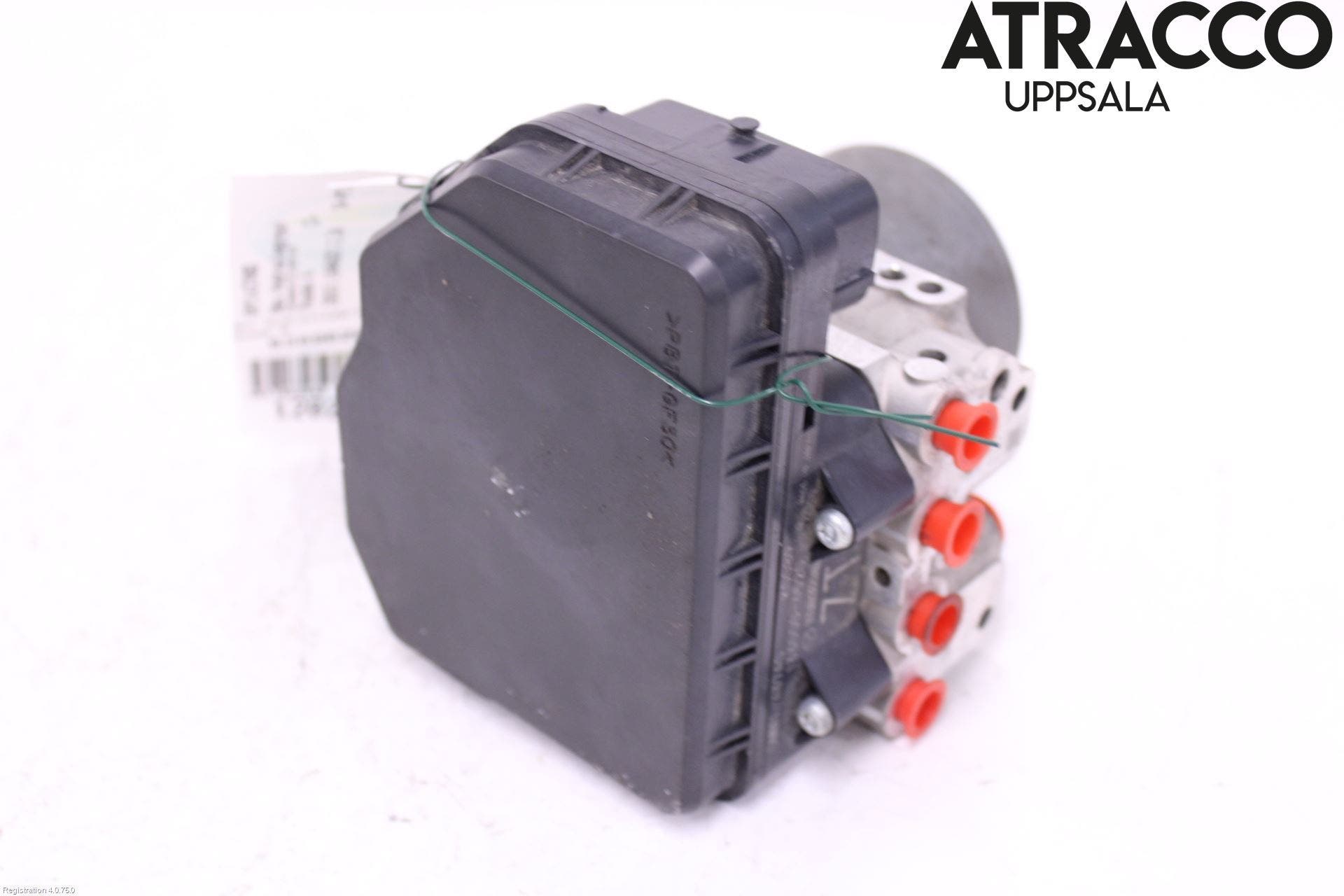 Mazda 6 13- Abs Hydraulaggregat