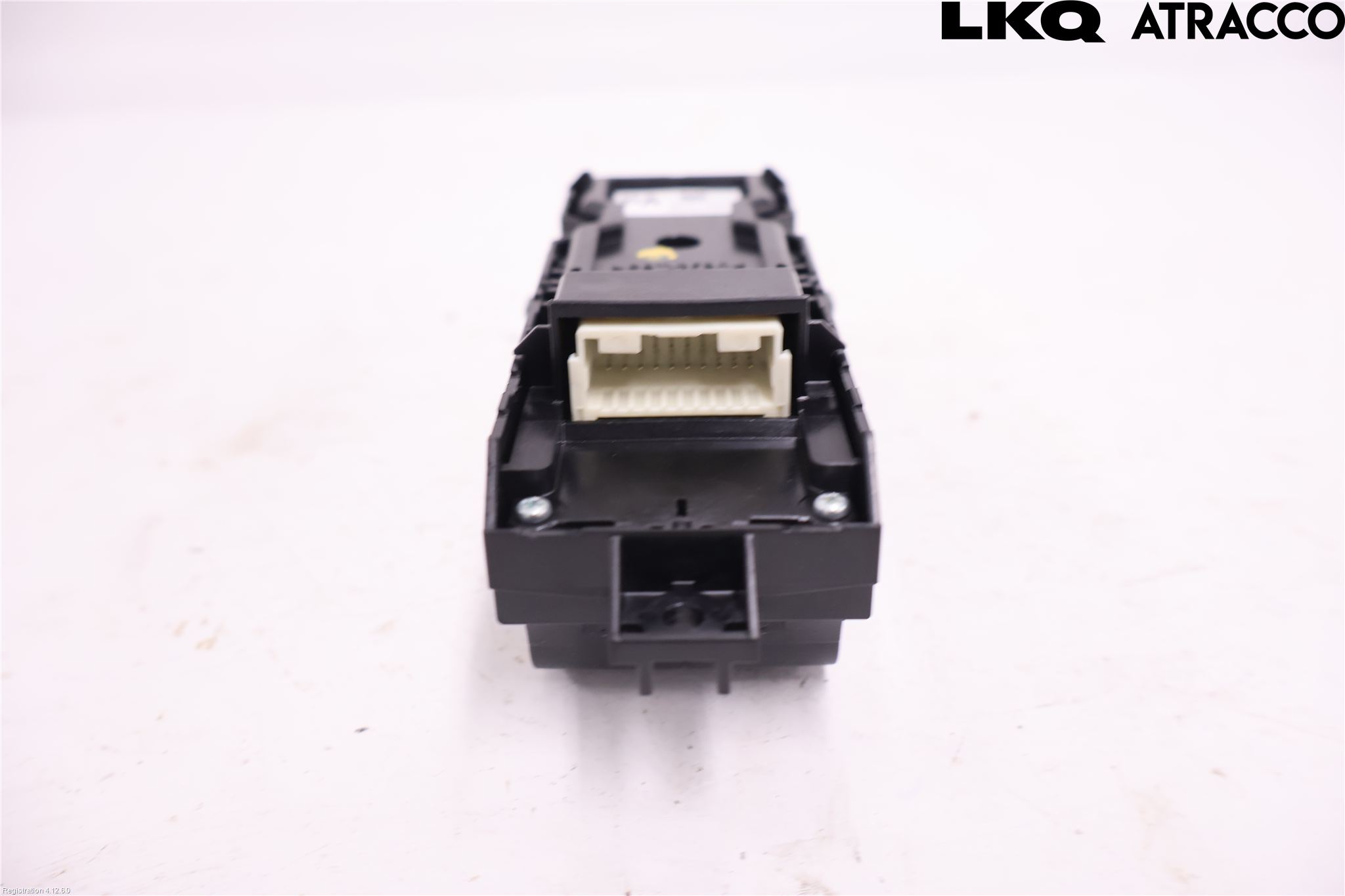 Toyota RAV4 19- Strömställare Elhiss