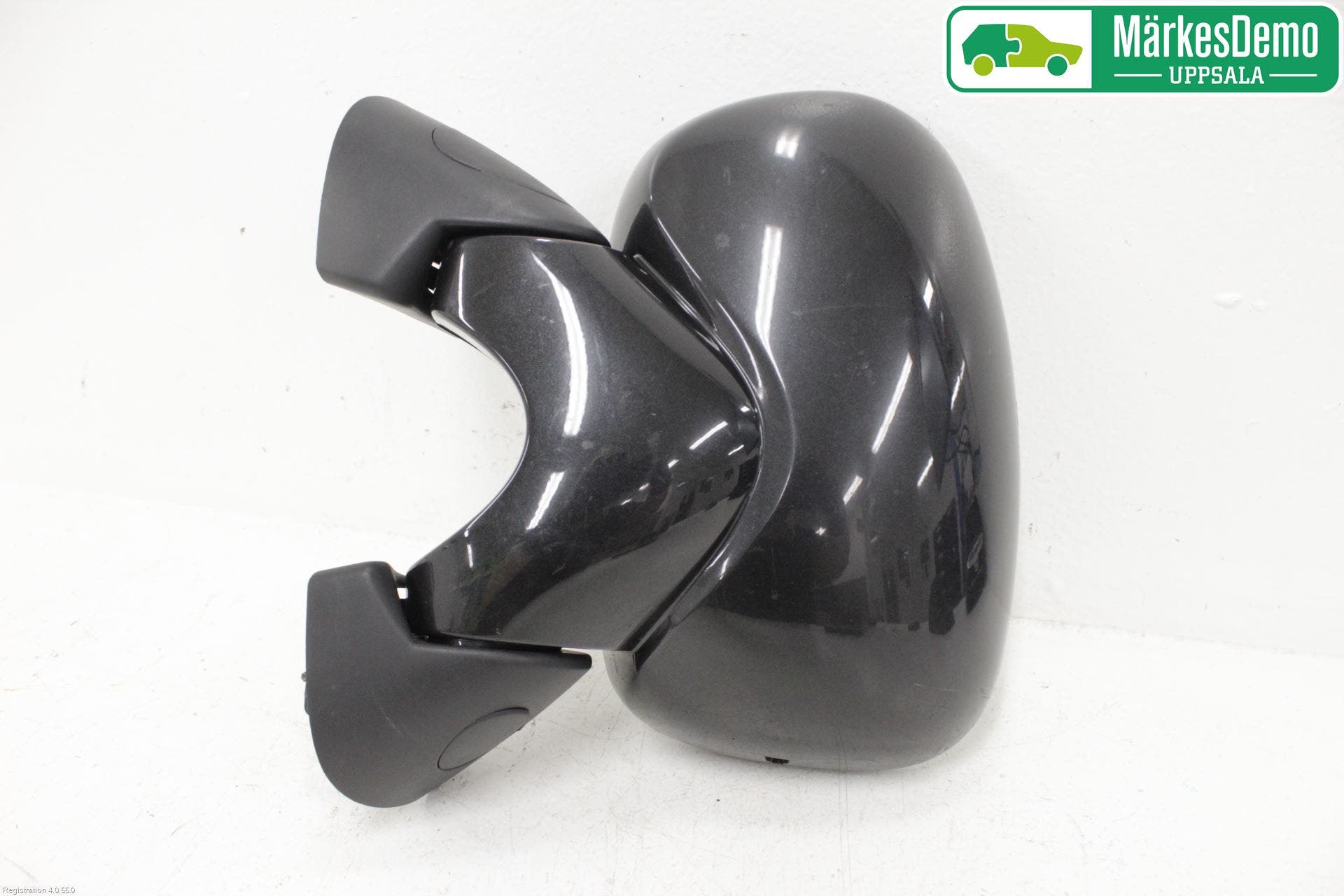 Opel VIVARO 01-14 Spegel Yttre El Vä