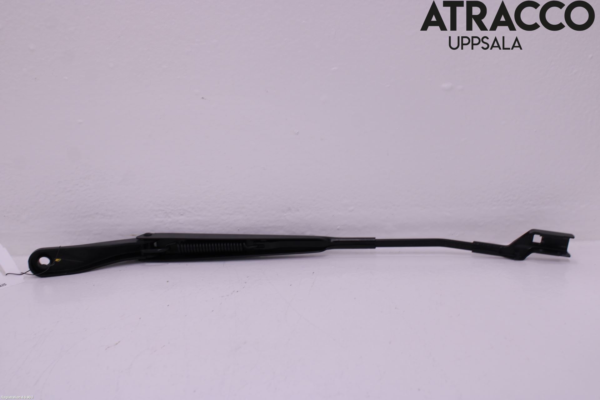 Opel CORSA F, CORSA-E 20- Torkararm Armar Vindruta