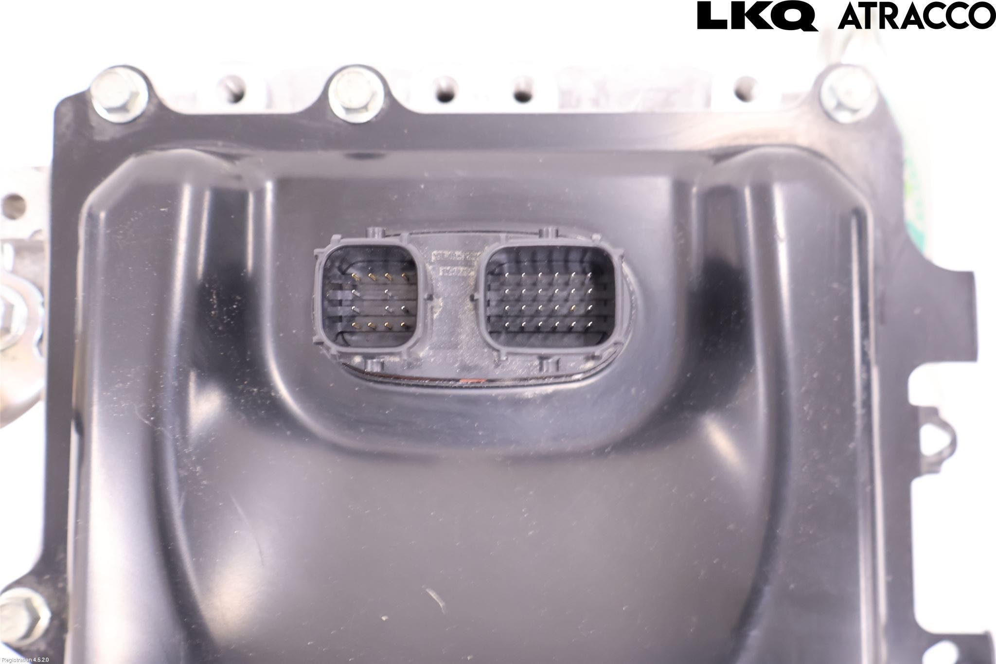 Toyota C-HR 16-23 Inverter Hybrid