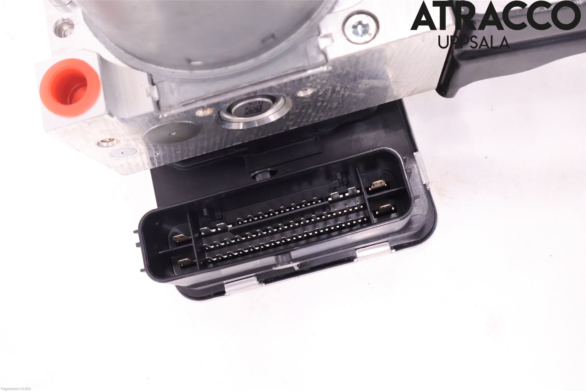 BMW 4/i4 G26 GRAN COUPÉ 21- Abs Hydraulaggregat