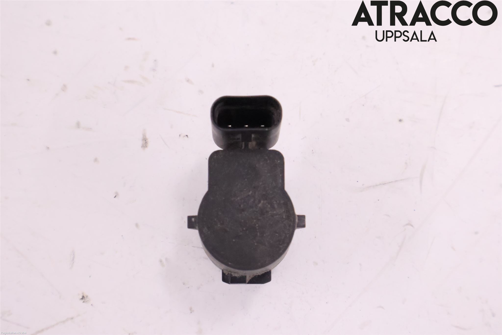 Mini COUNTRYMAN R60 11-16 Parkeringshjälp Backsensor