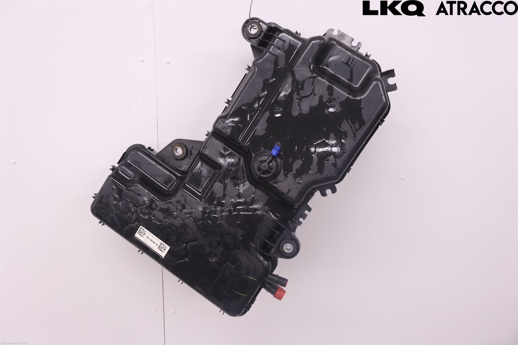 Volkswagen VW TRANSP/CARAVELLE (T6) 16-22 Adblue Tank