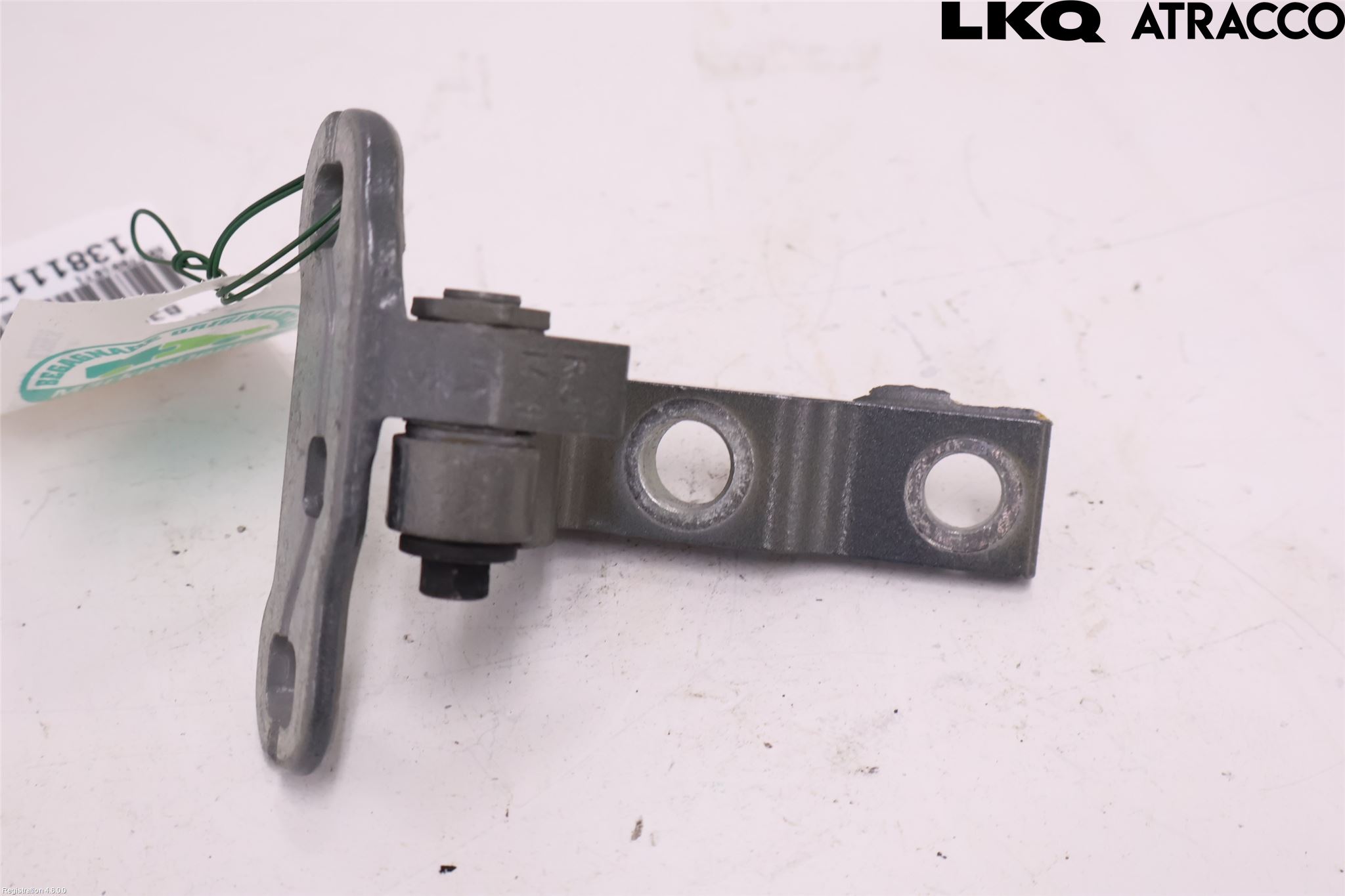 Volvo V90 17->> Dörrgångjärn